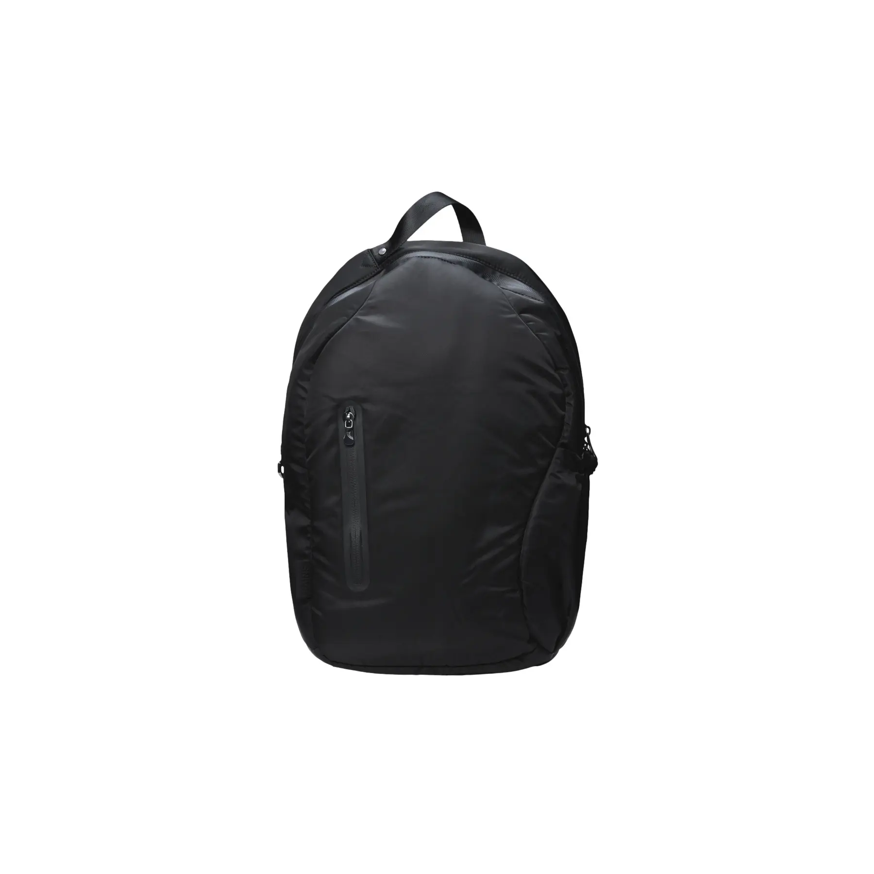 Rucksack Rains Delphi