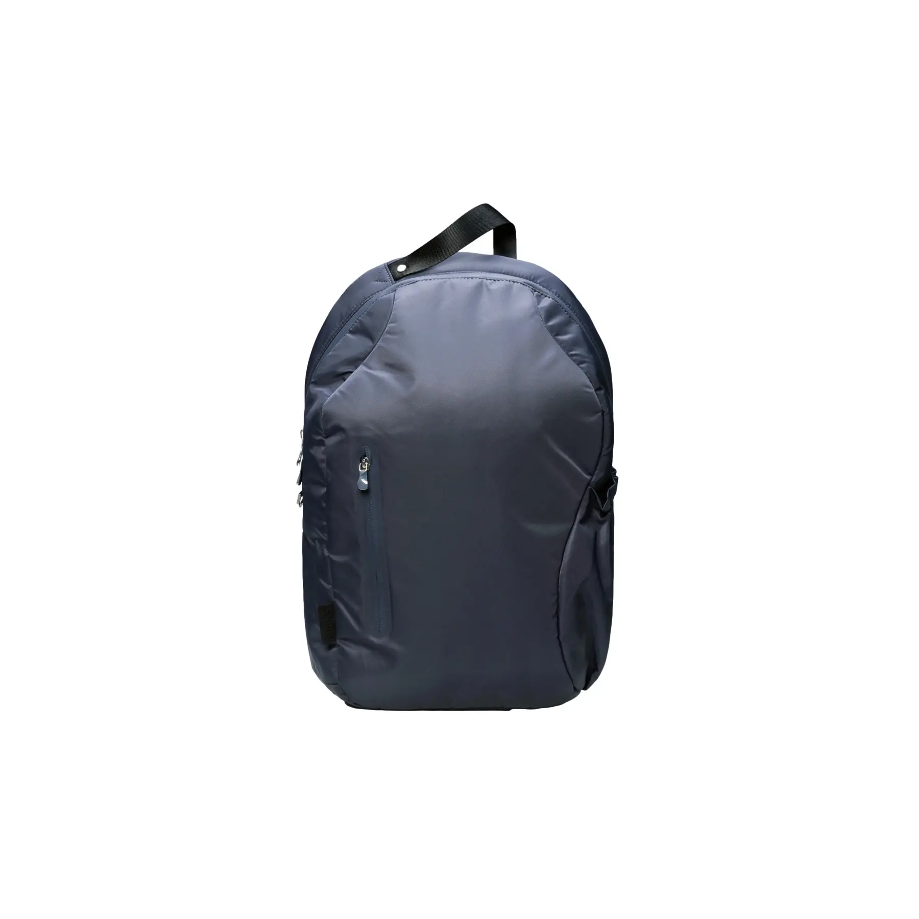 Rucksack Rains Delphi