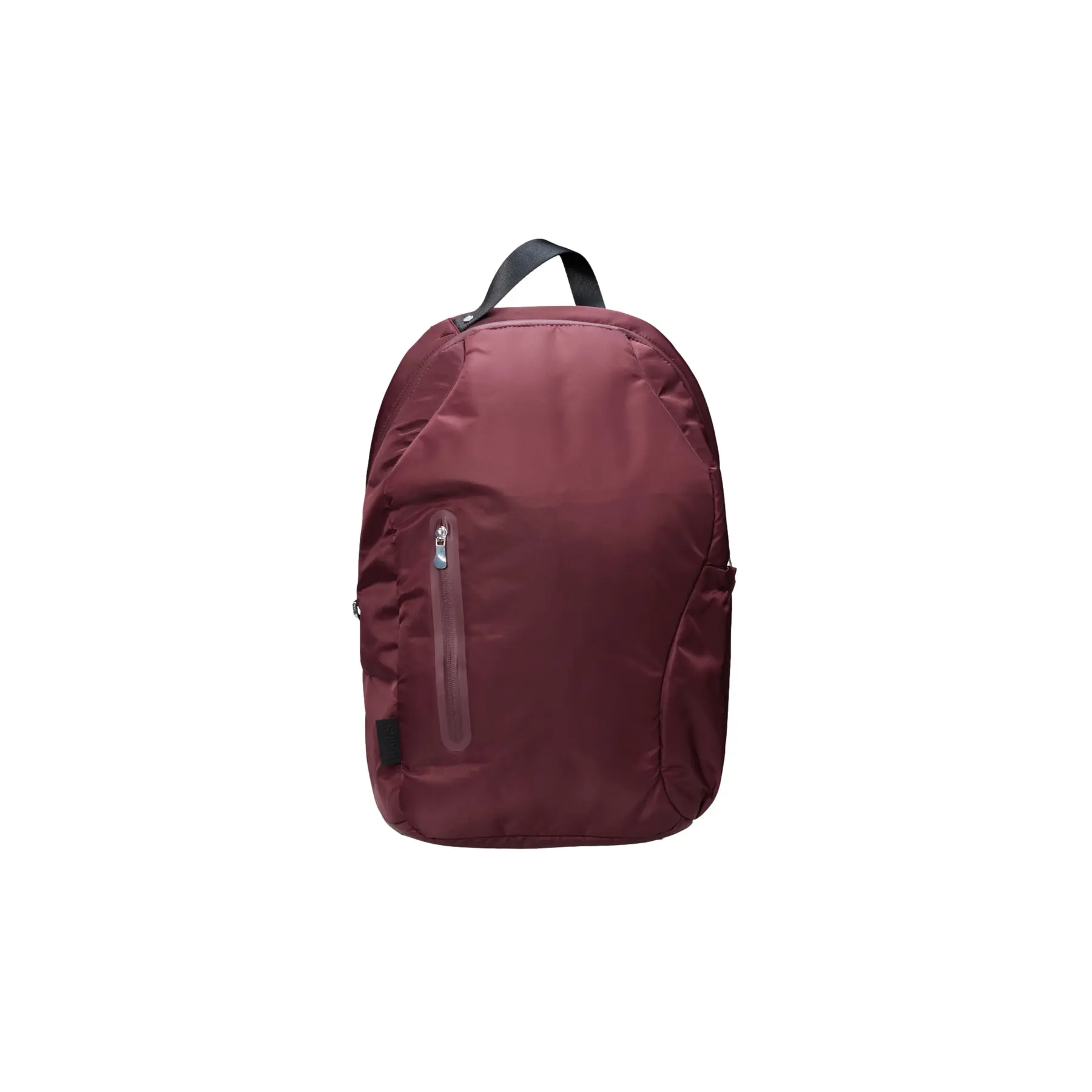 Rucksack Rains Delphi
