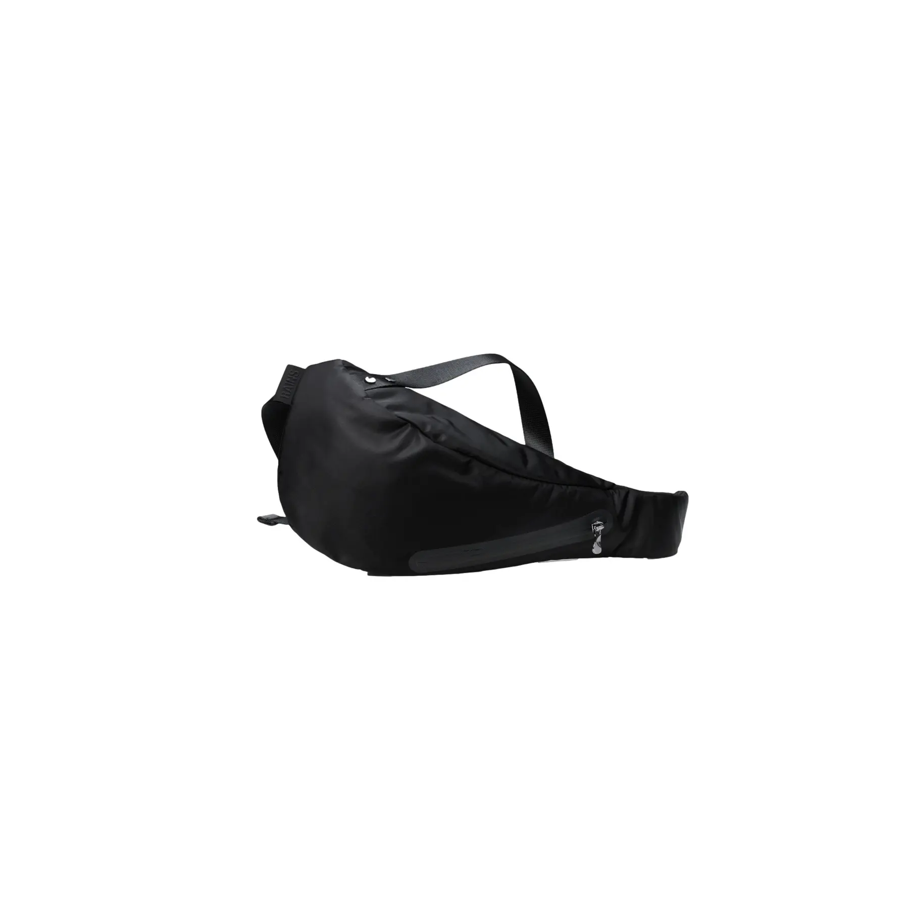 Schultertasche Rains Delphi W2