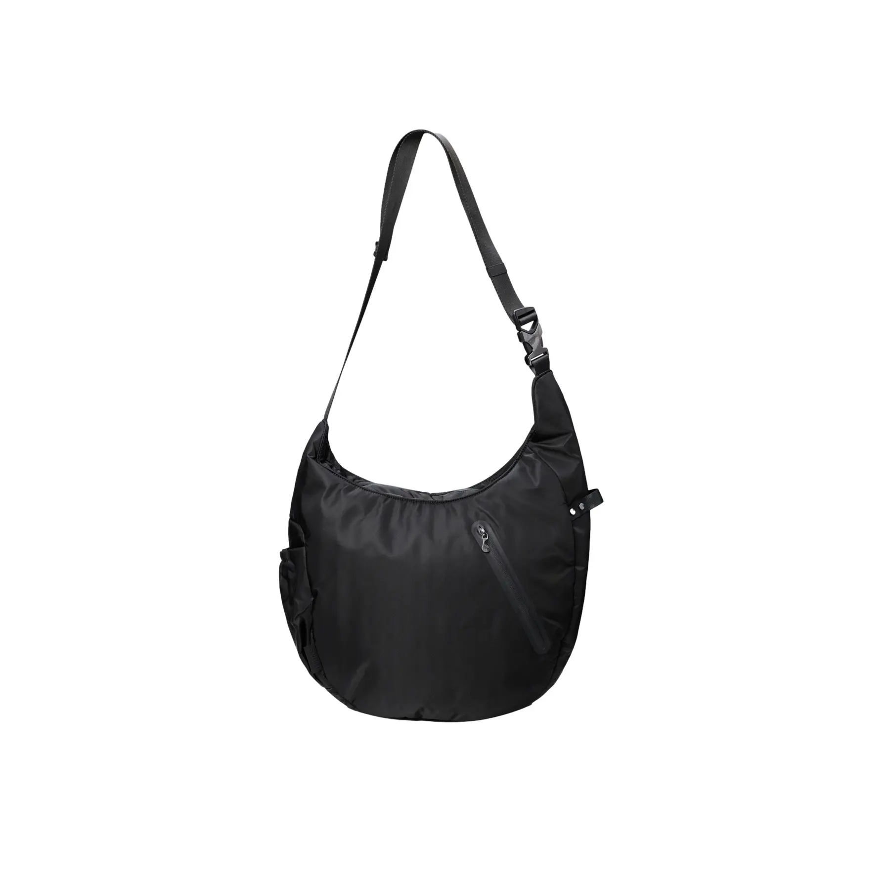 Handtasche Rains Delphi