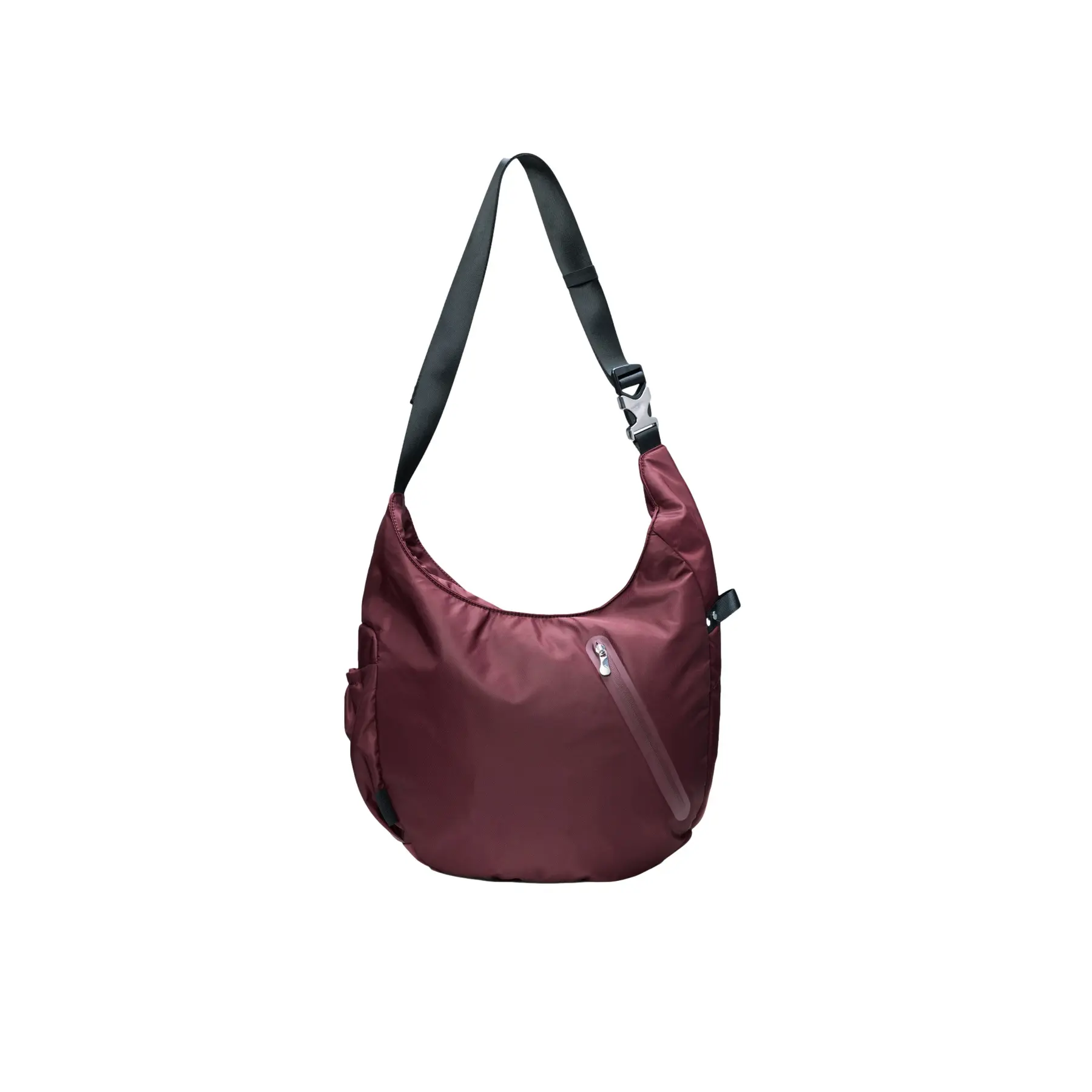 Handtasche Rains Delphi