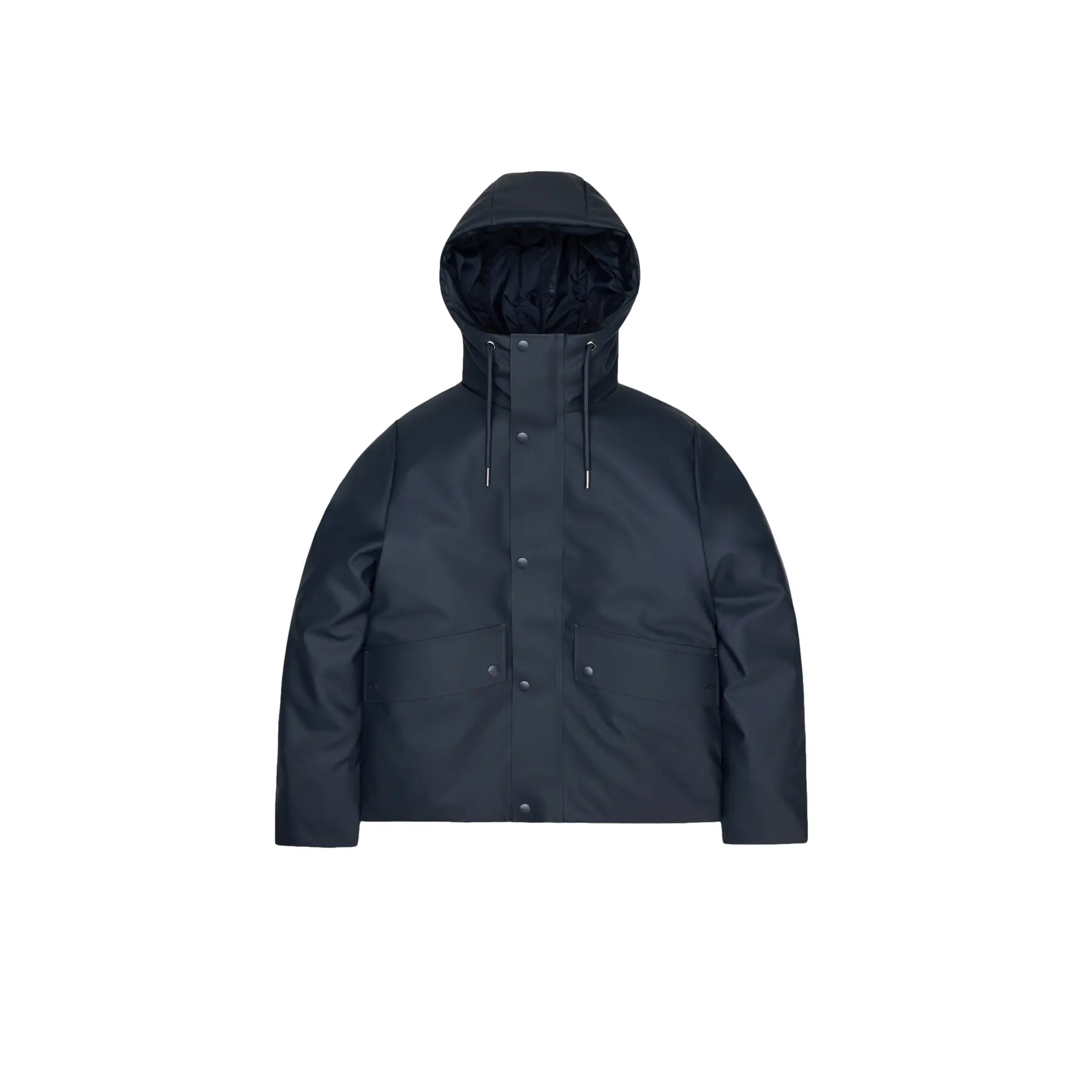 Parka Damen Rains Nome W3T3