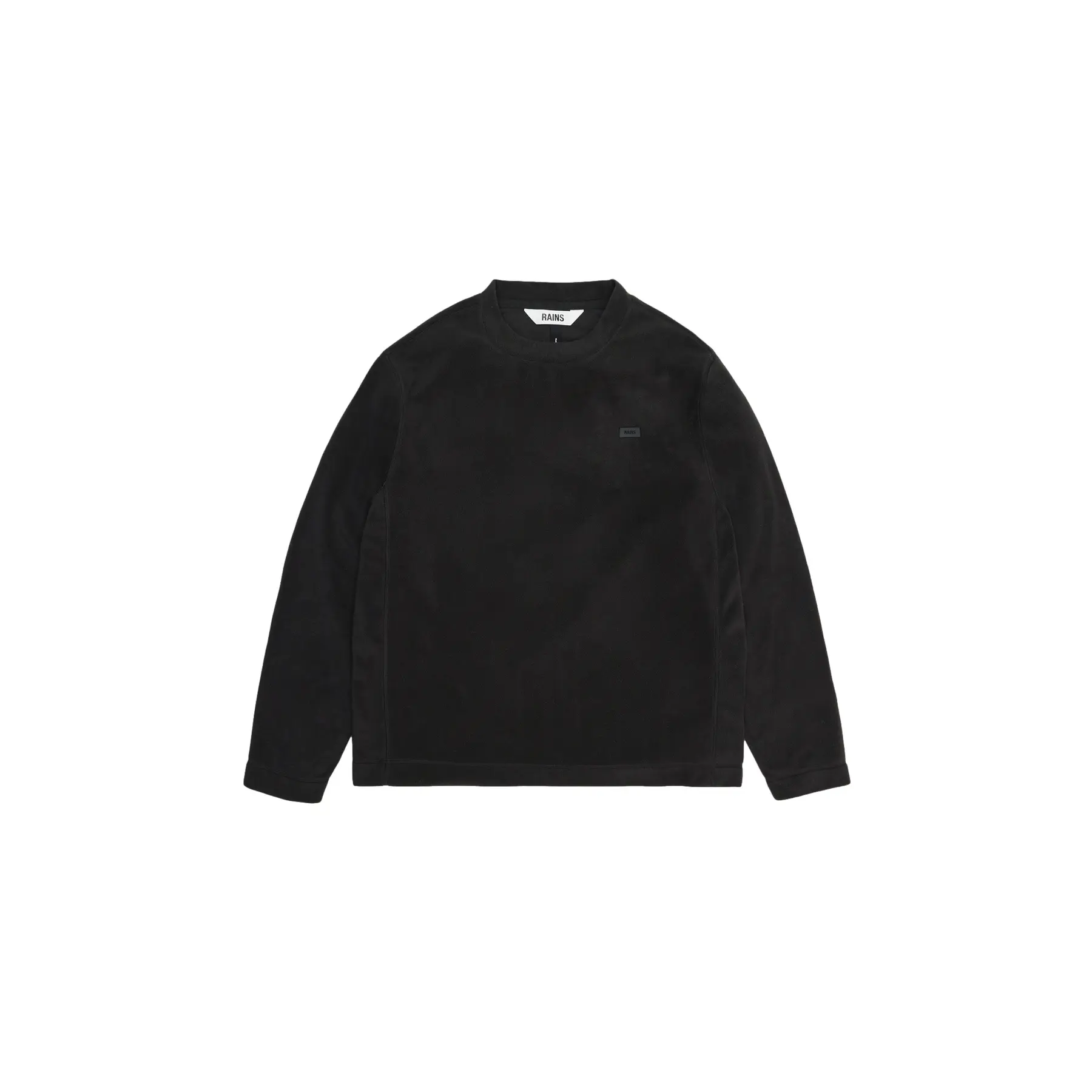 Fleece-Halswärmer Rains