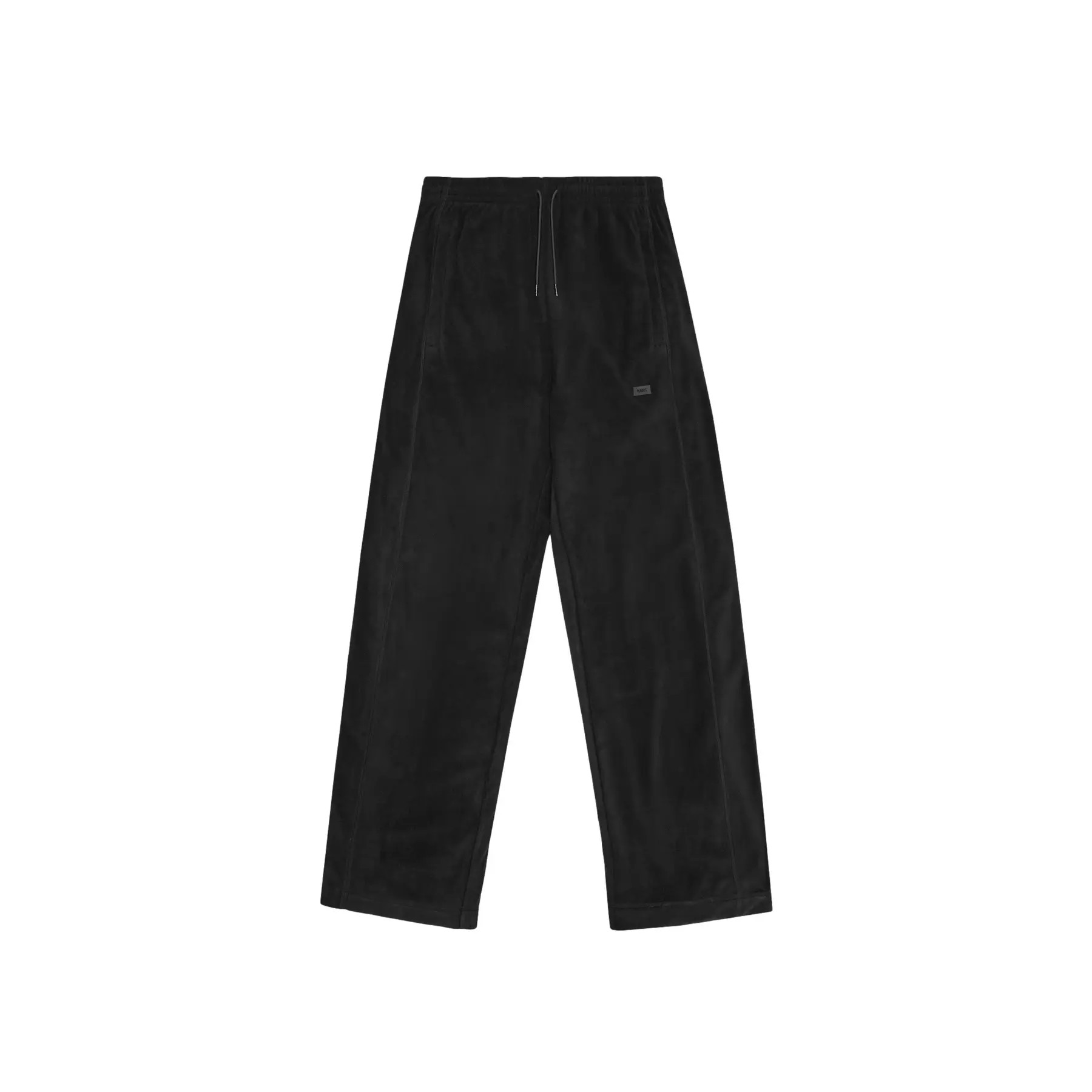 Polaire Hose breite Passform Rains