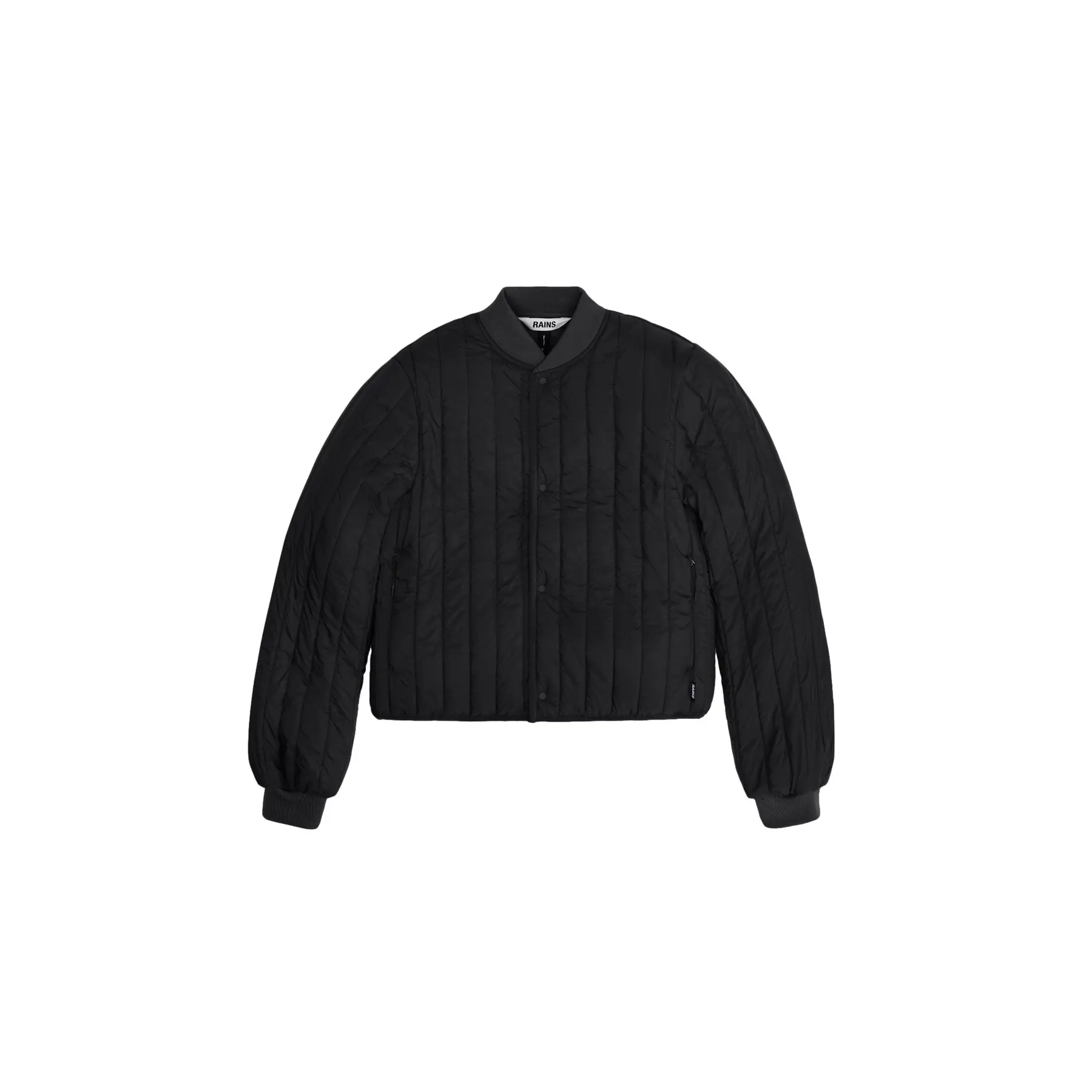 Bomberjacke Damen Rains Banja T1