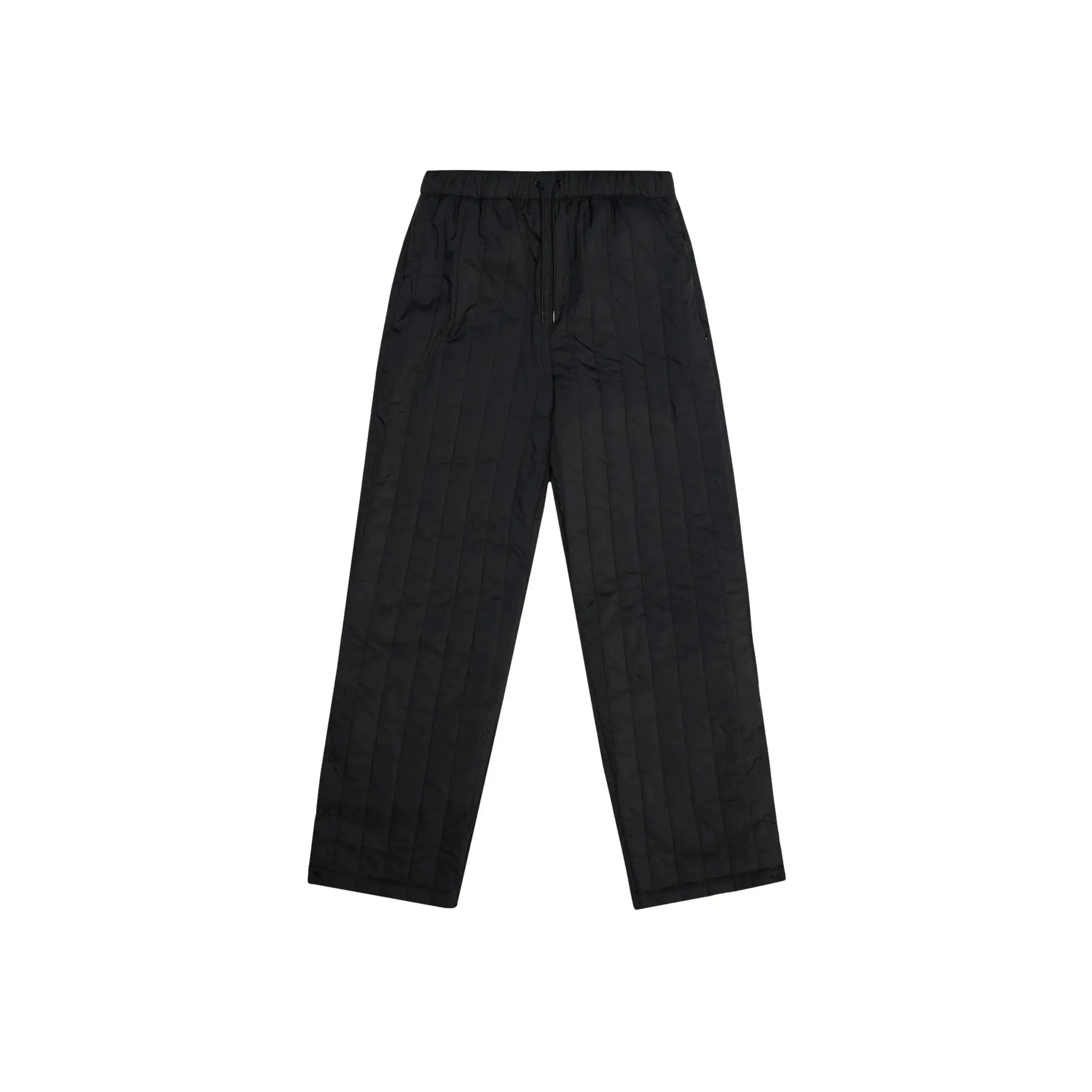 Reguläre Hose Rains Banja T1