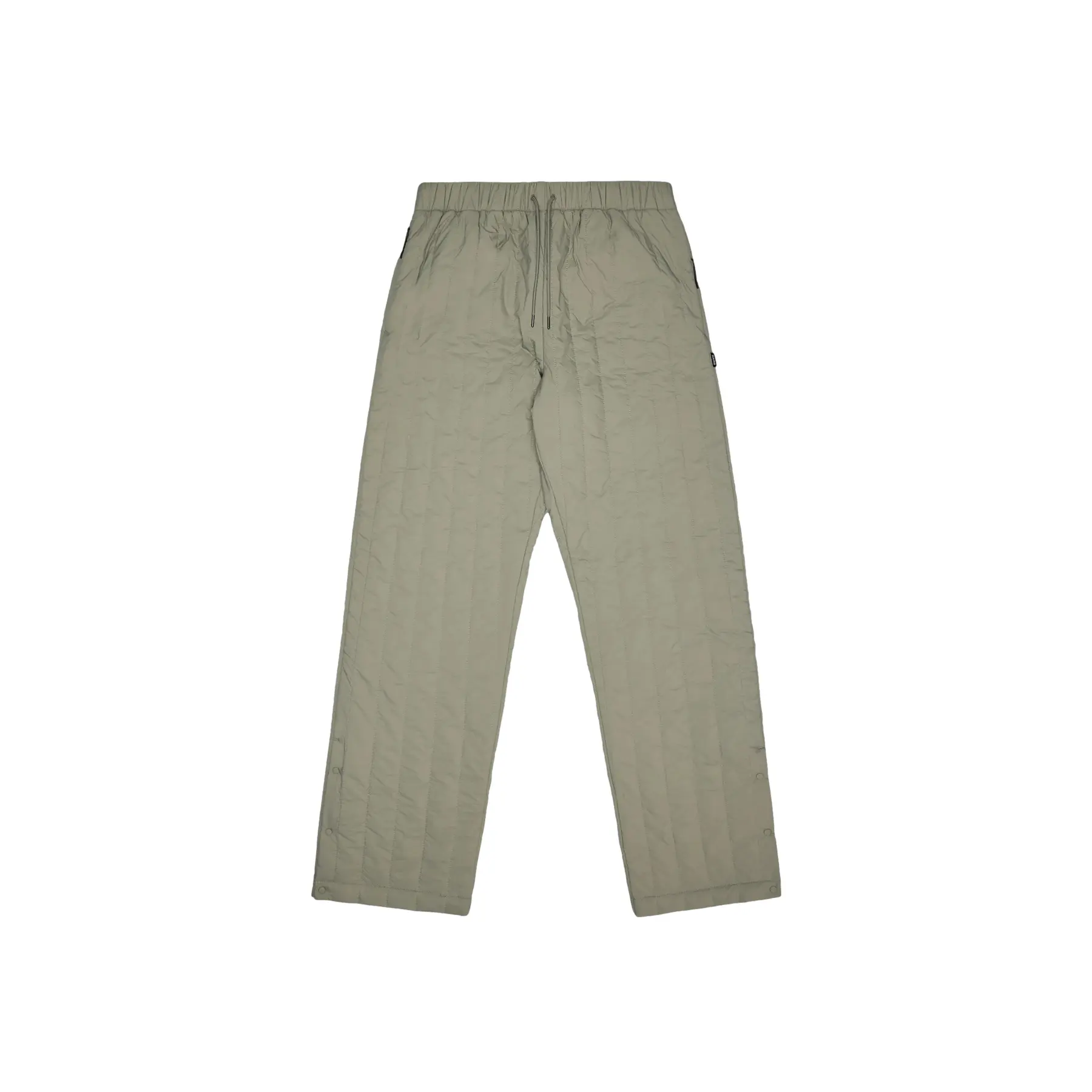 Reguläre Hose Rains Banja T1