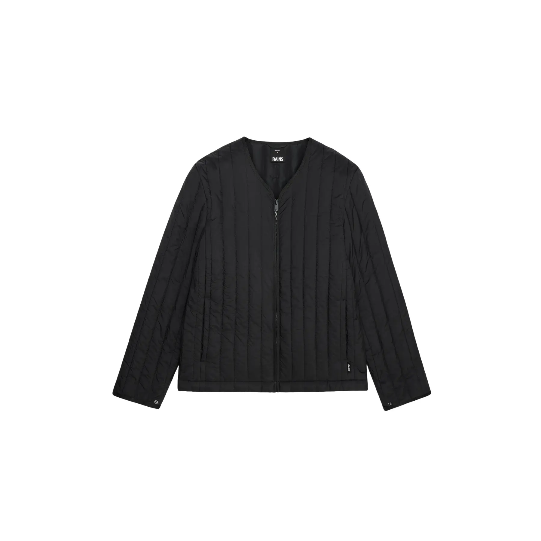 Veste doublée  Banja T1