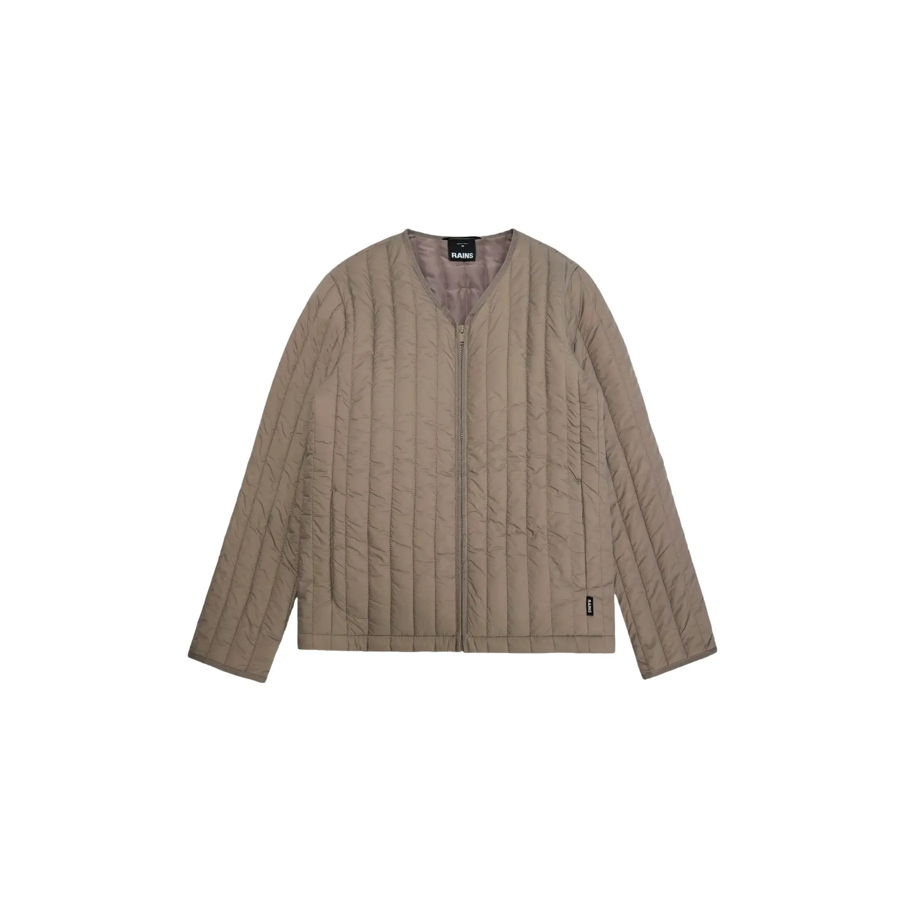Veste doublée  Banja T1