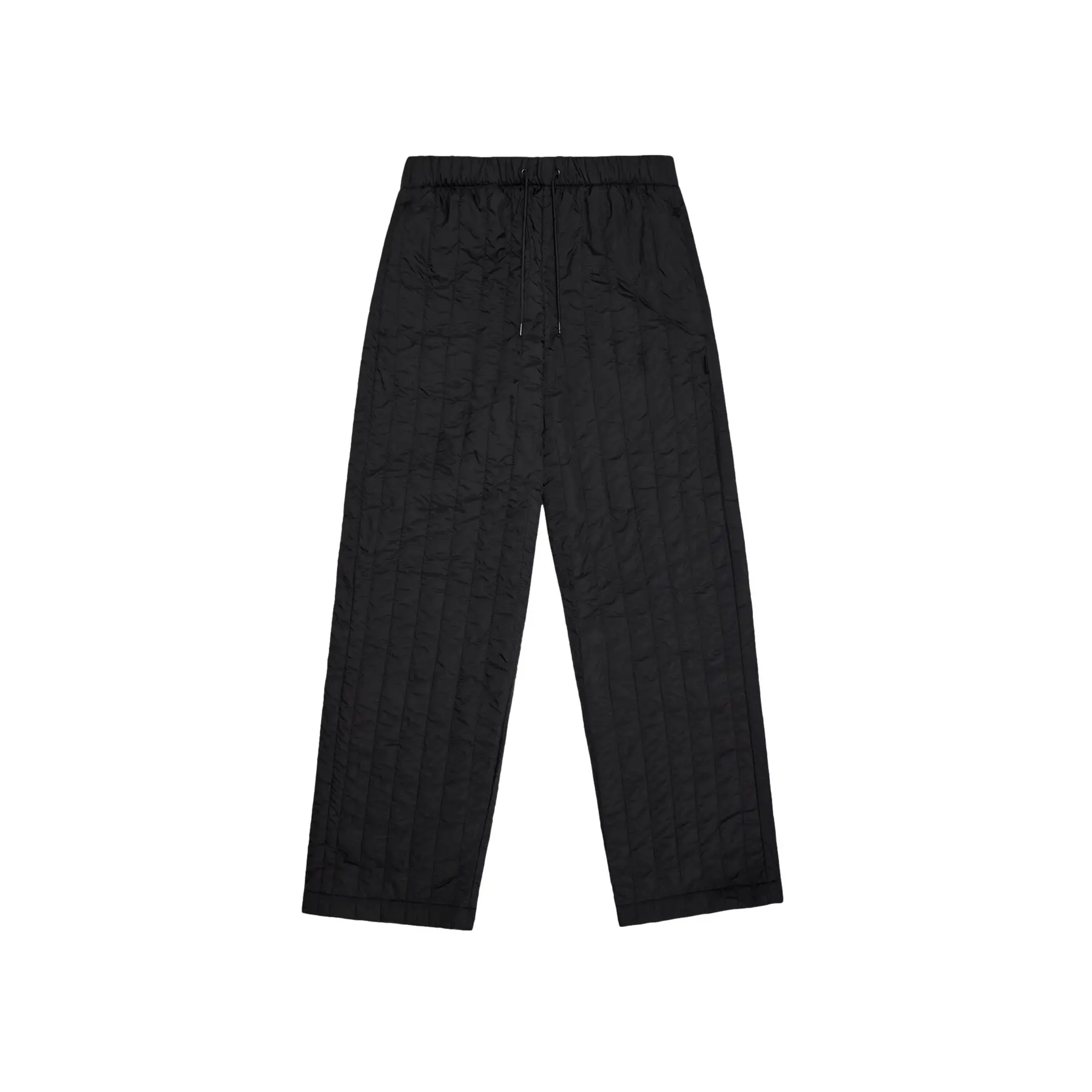 Weite Hose Rains Banja T1