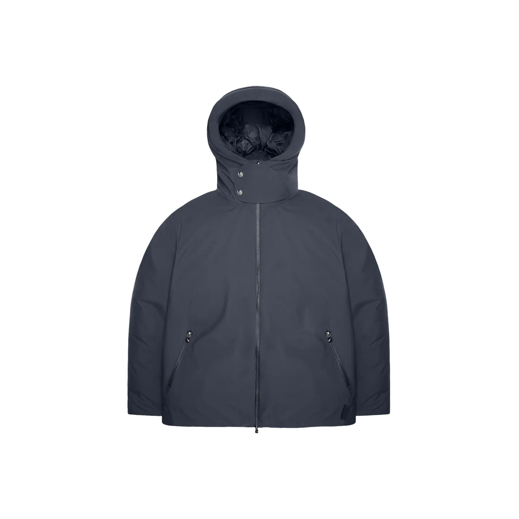 Regenjacke Rains Sarna Vision W4T3