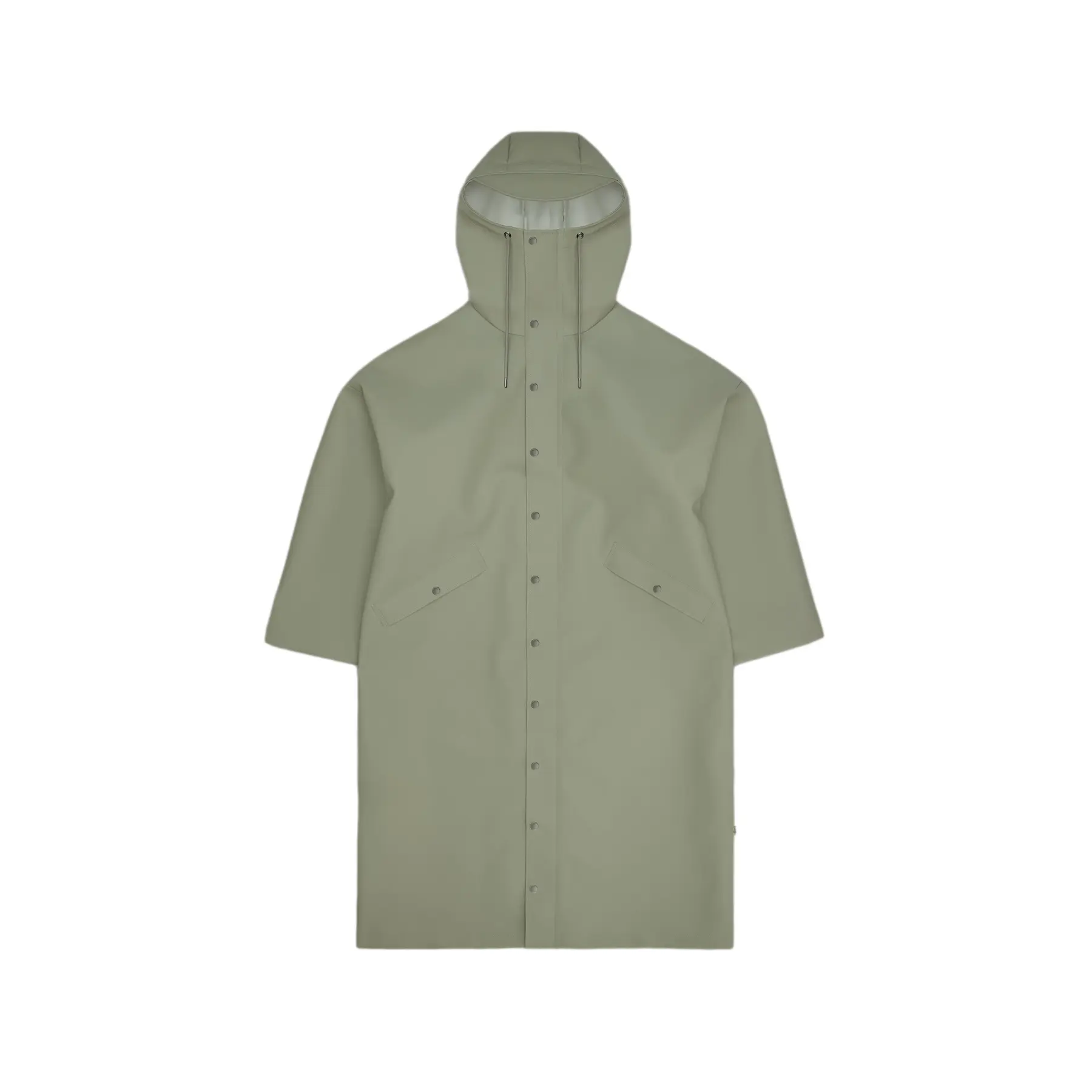 Regenjacke Rains Vision