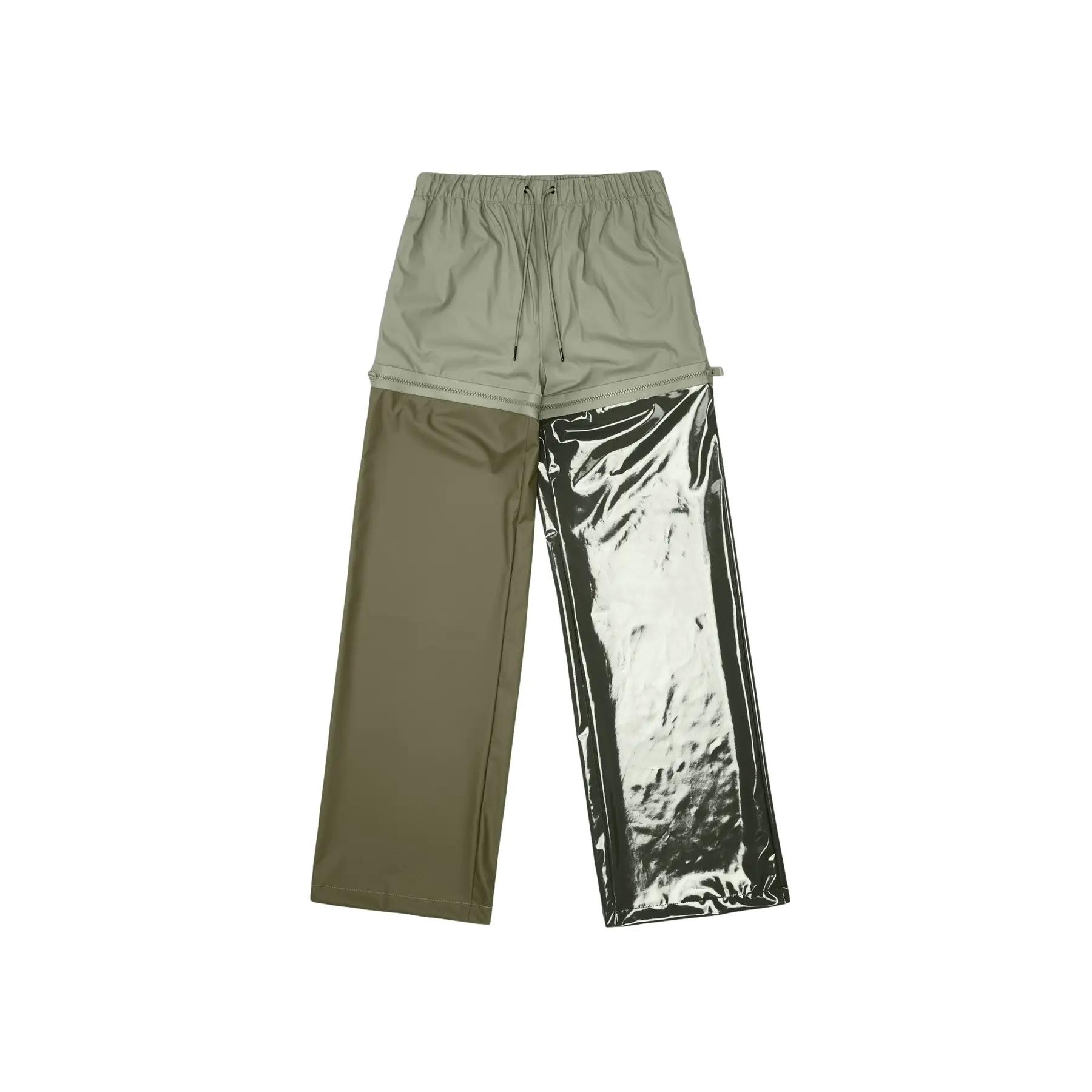 Wasserdichte Hose Rains Vision
