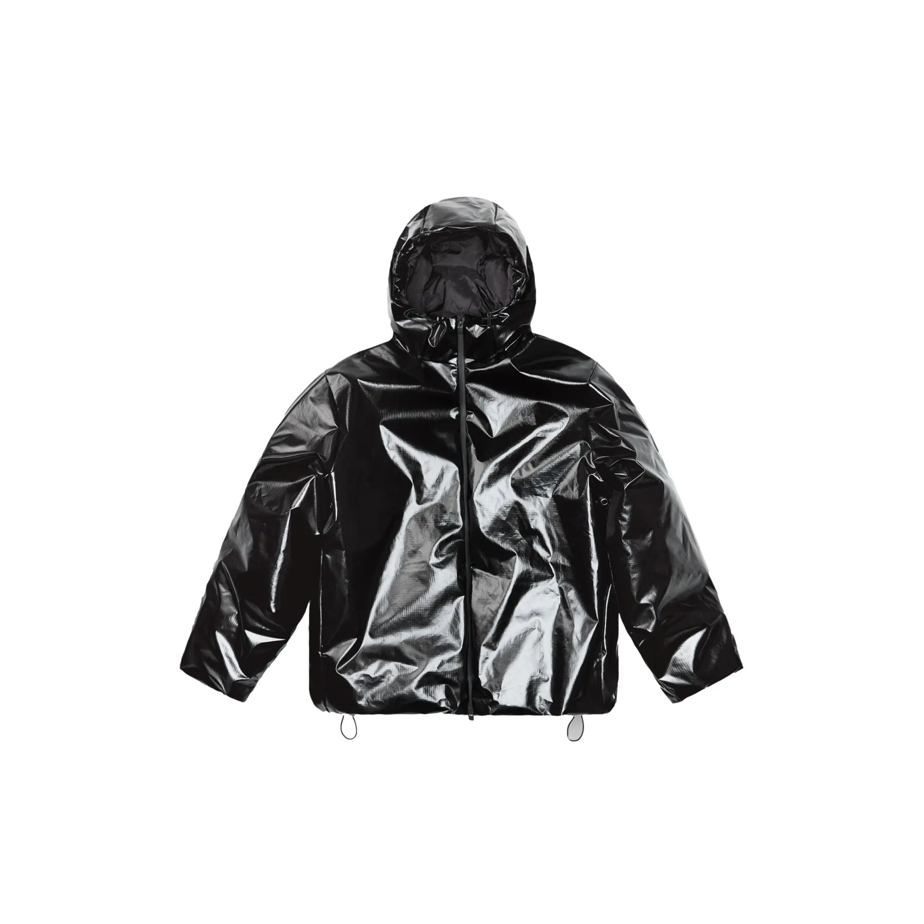 Kapuzenshirt Rains Sibu Vision