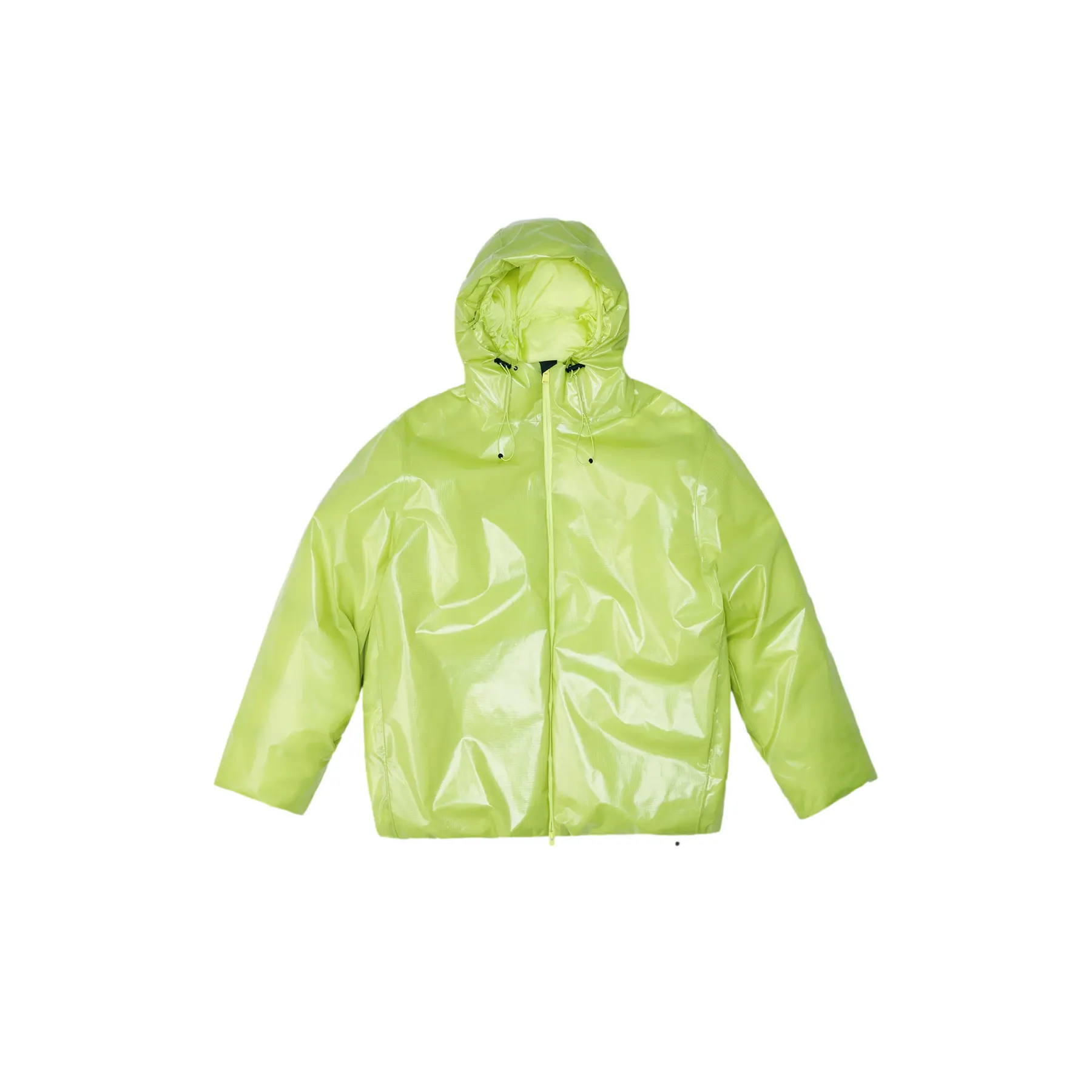 Kapuzenshirt Rains Sibu Vision