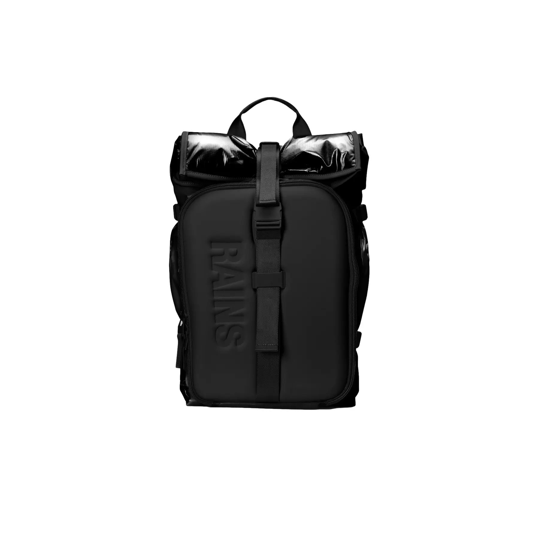 Rucksack Rains Sibu Vision Shield W3