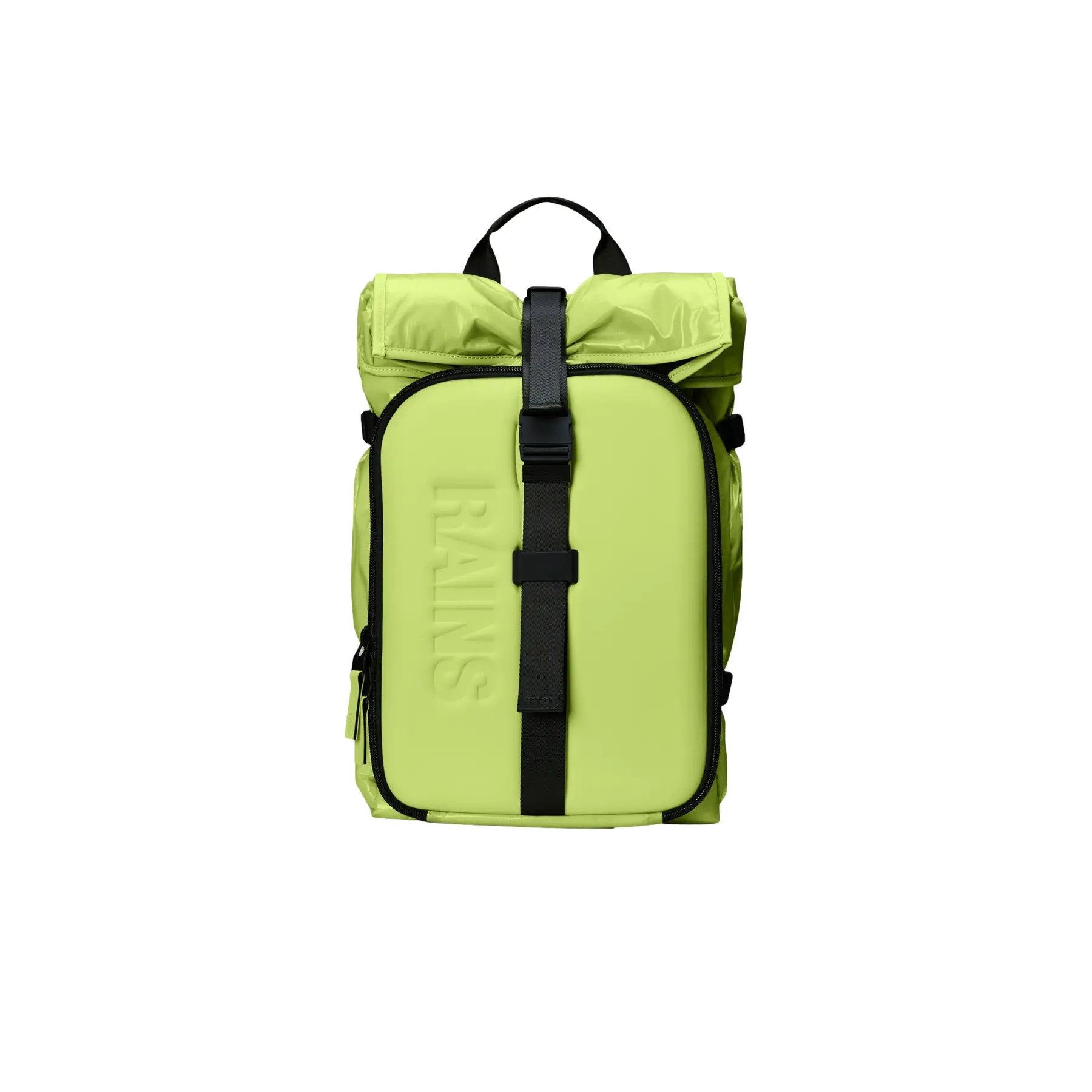Rucksack Rains Sibu Vision Shield W3