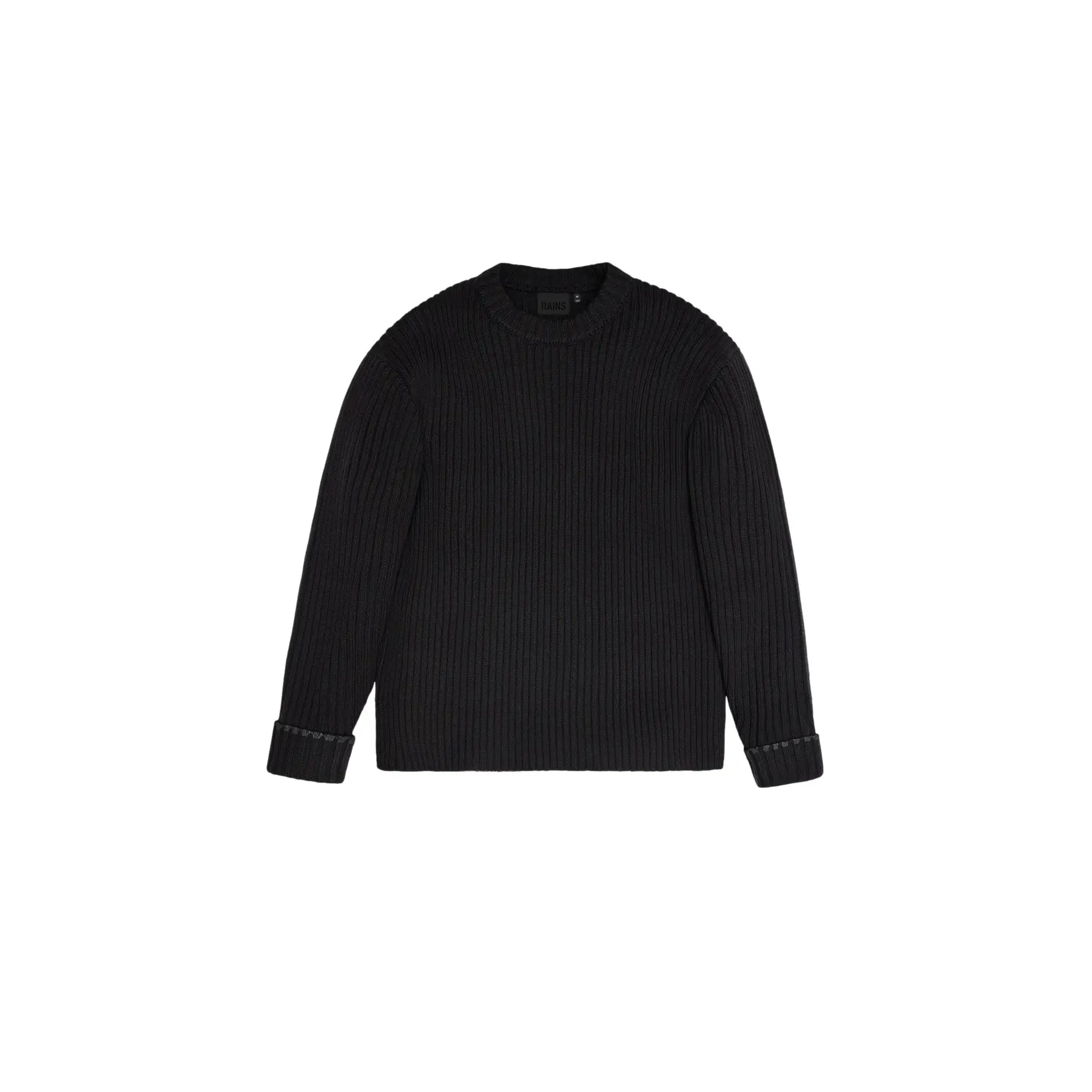 Pullover Rains Sapa