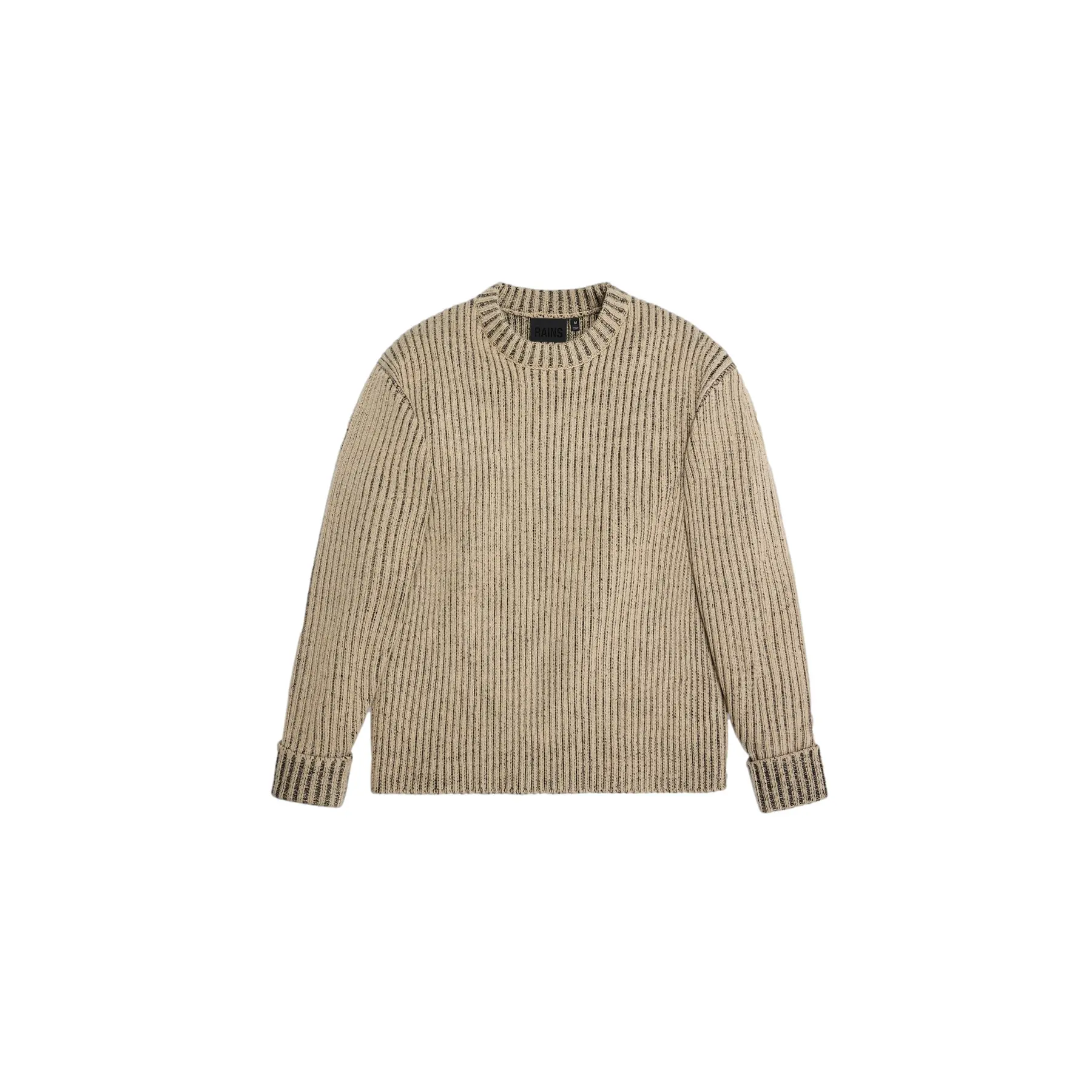 Pullover Rains Sapa