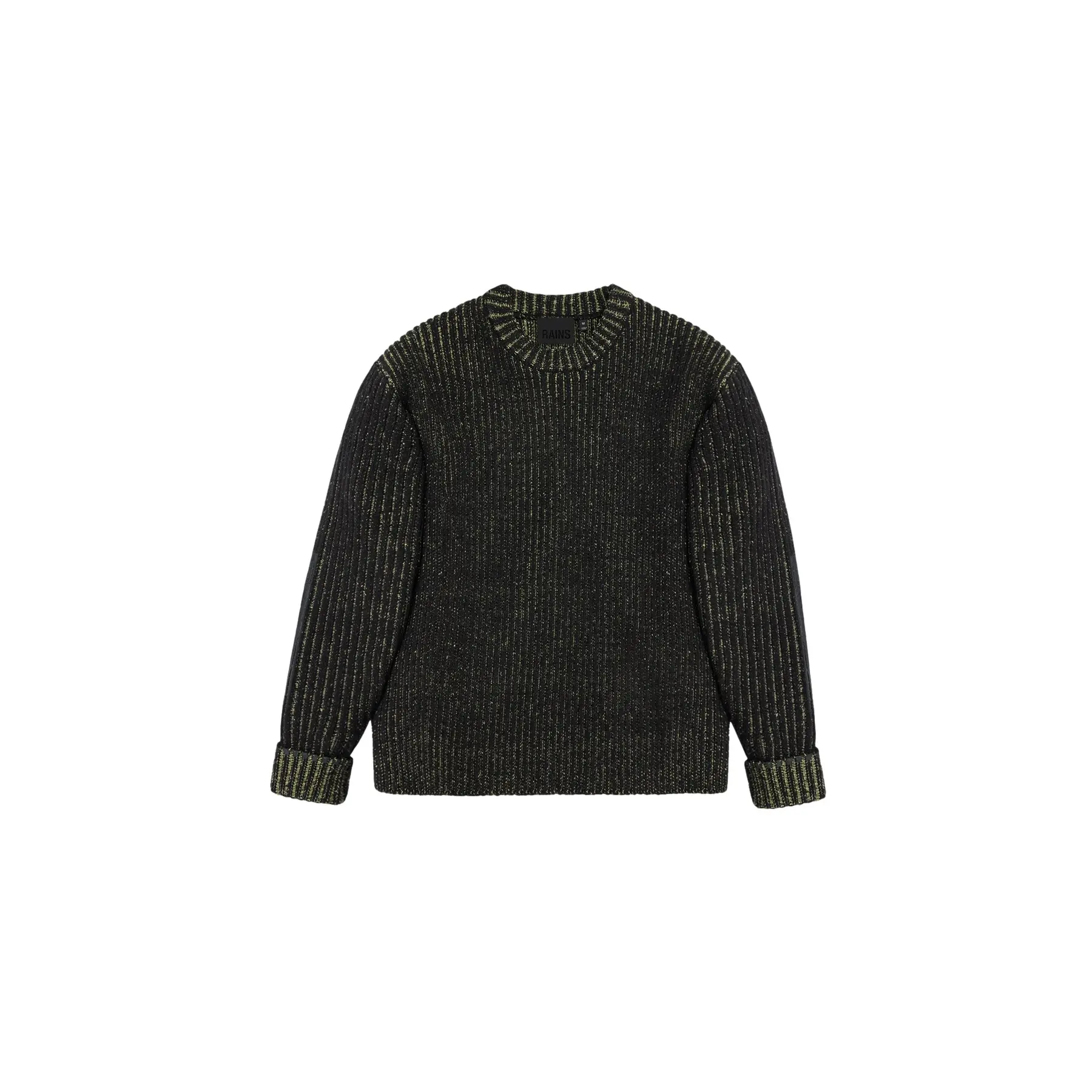 Pullover Rains Sapa