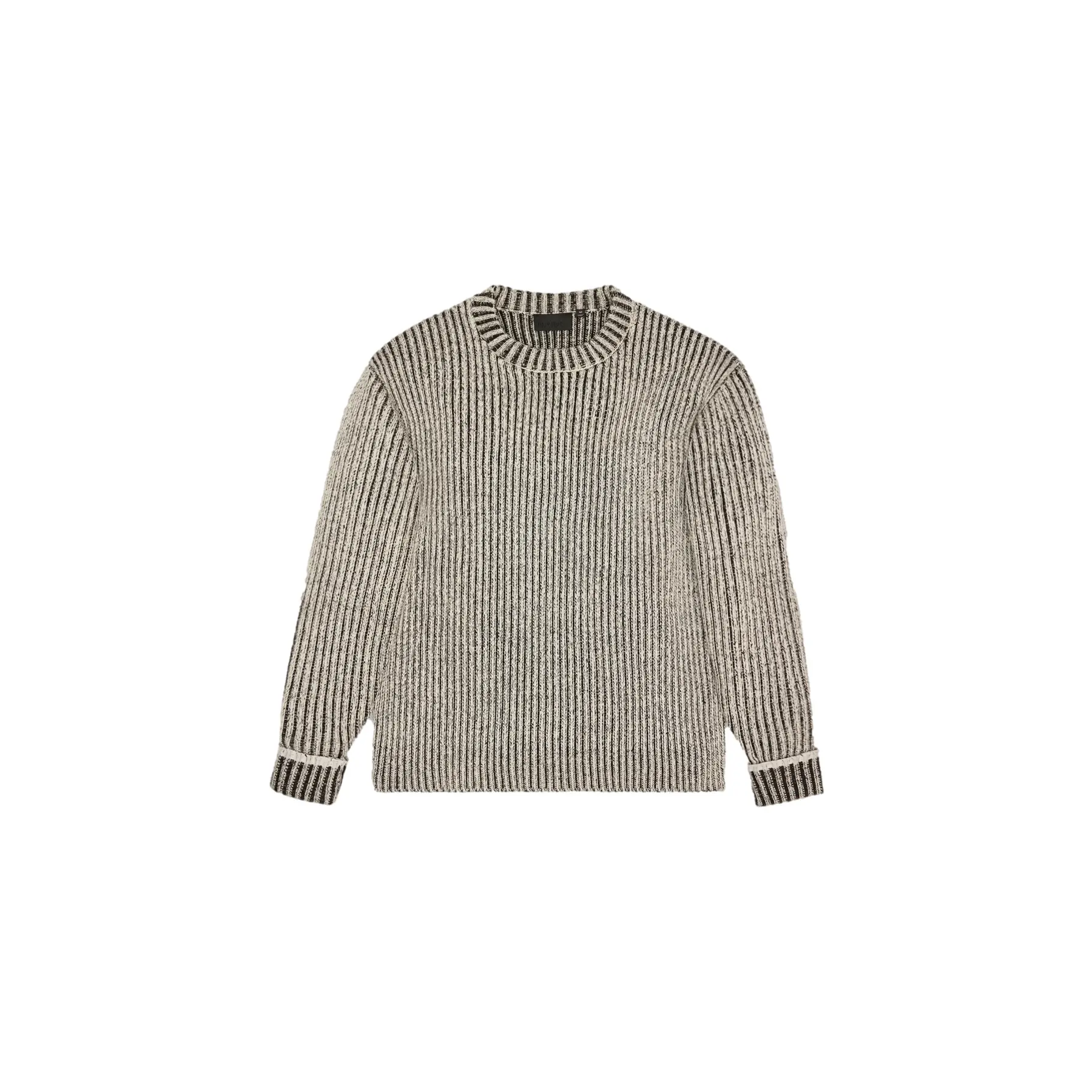 Pullover Rains Sapa