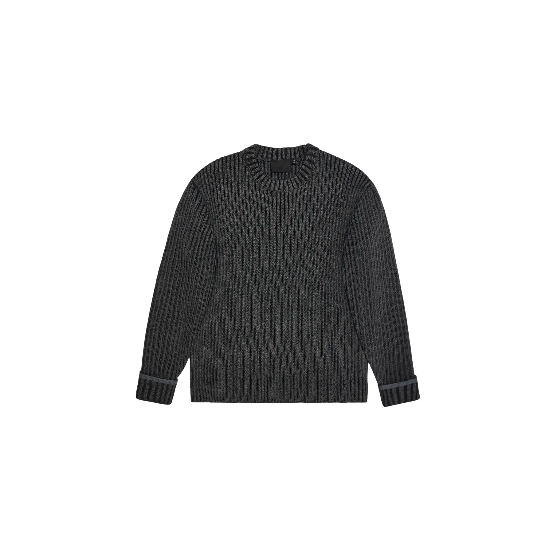 Pullover Rains Sapa
