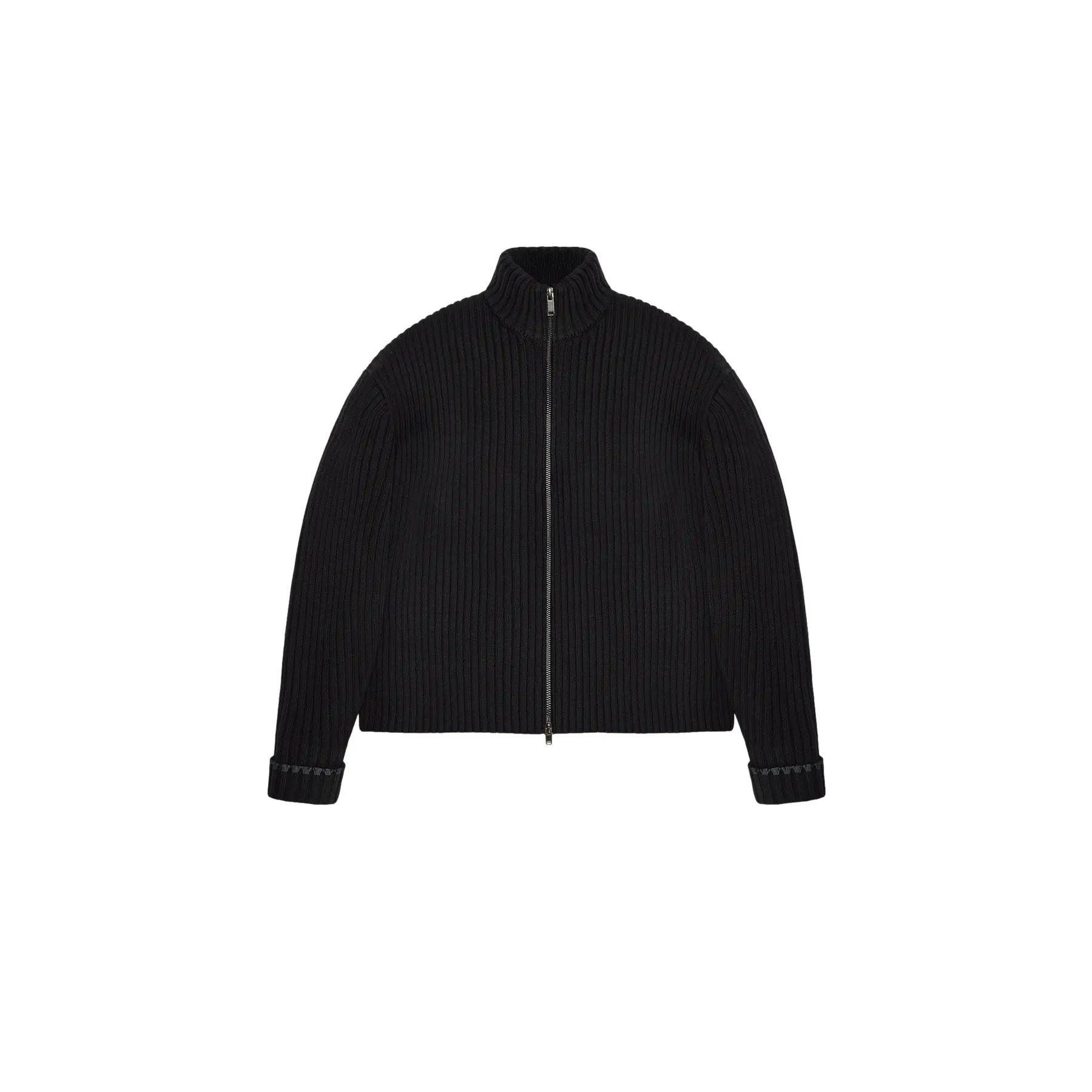 Strickjacke, Damen Rains Sapa