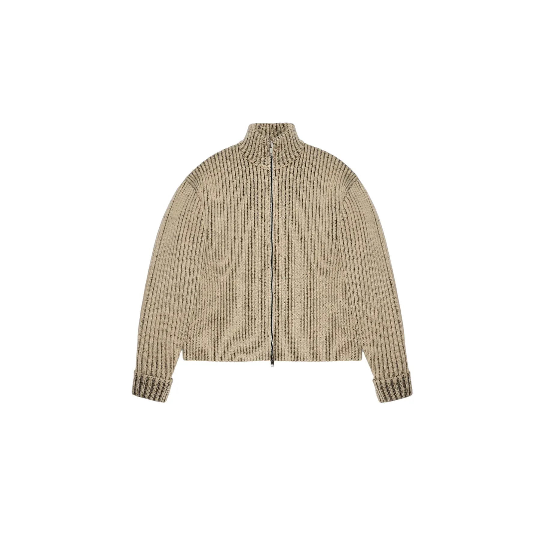 Strickjacke, Damen Rains Sapa