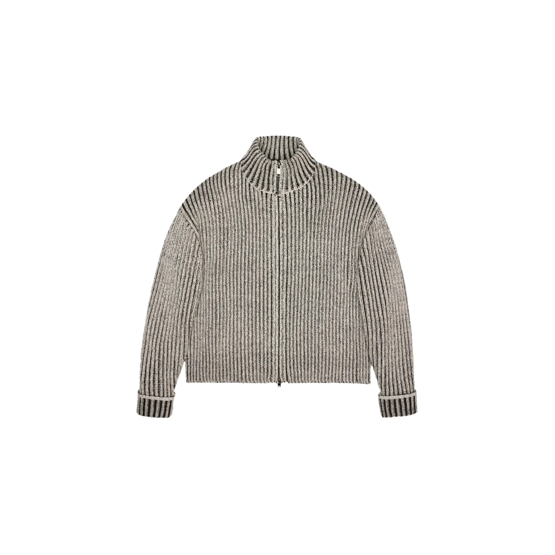 Strickjacke, Damen Rains Sapa