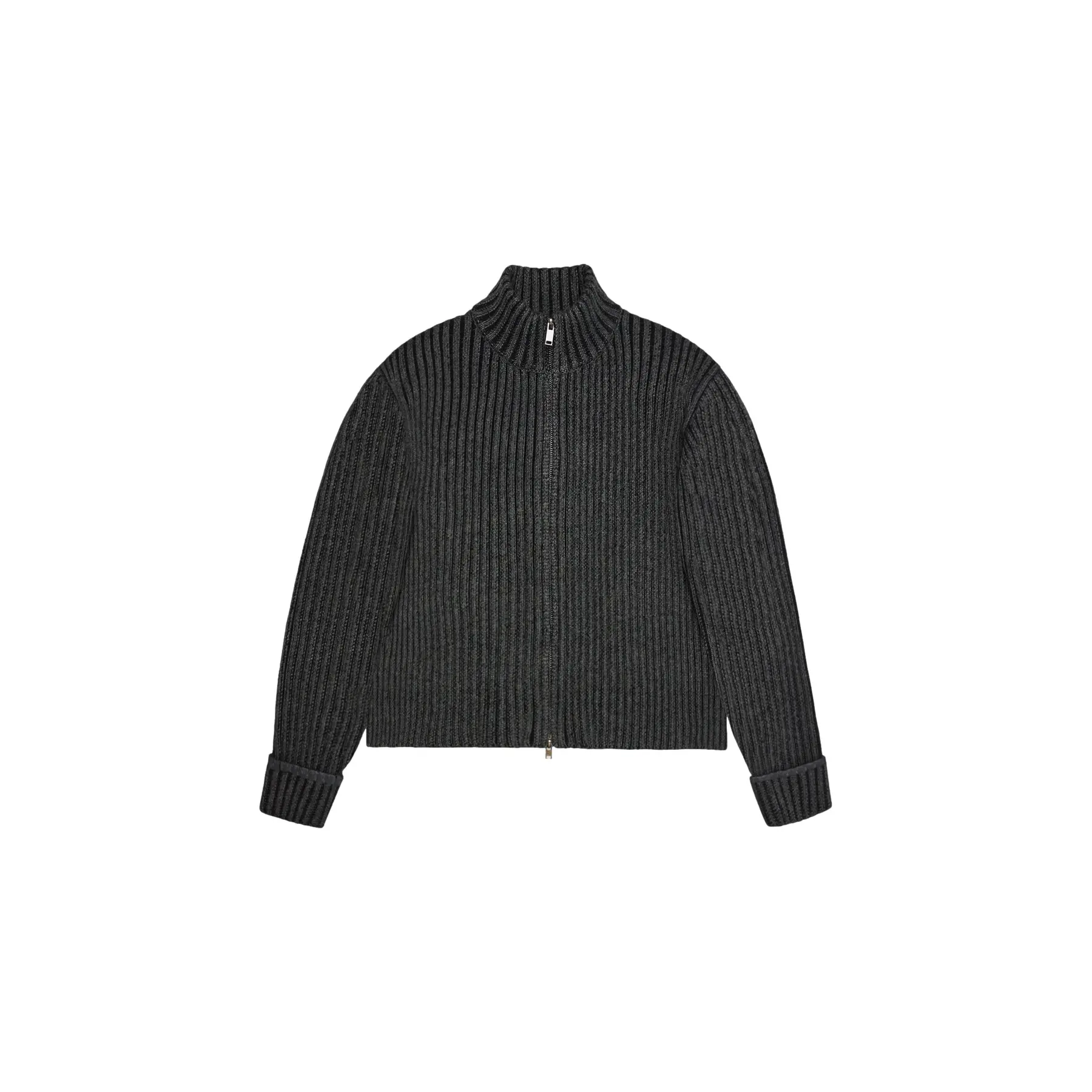 Strickjacke, Damen Rains Sapa