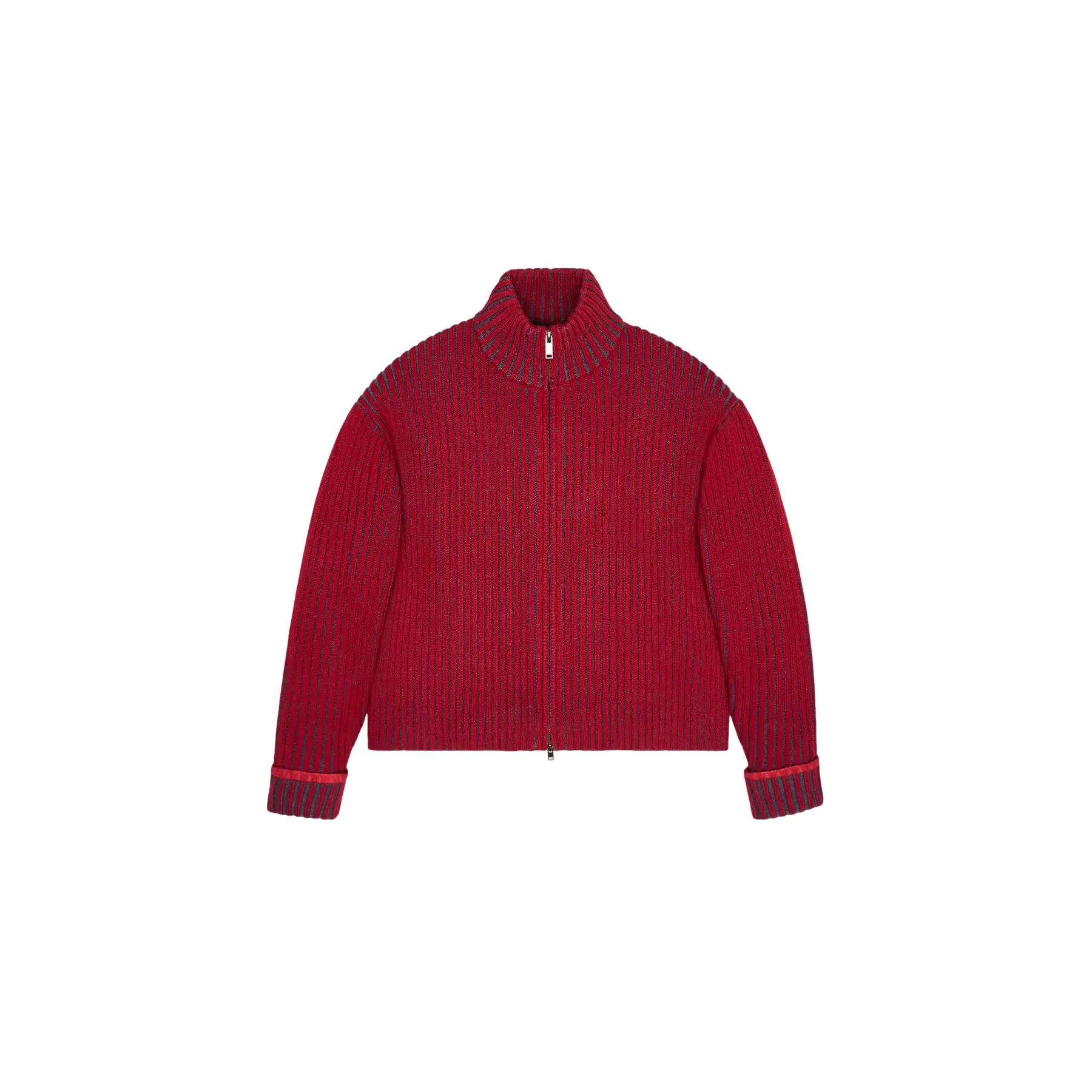 Strickjacke, Damen Rains Sapa