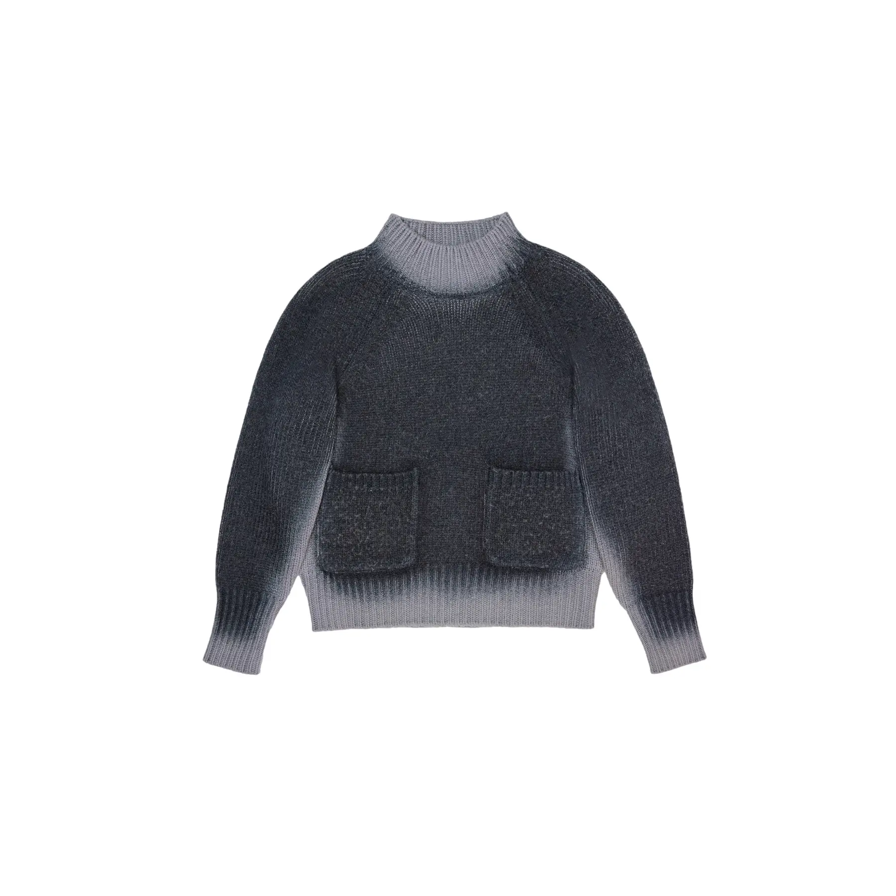 Pullover Damen Rains Alta