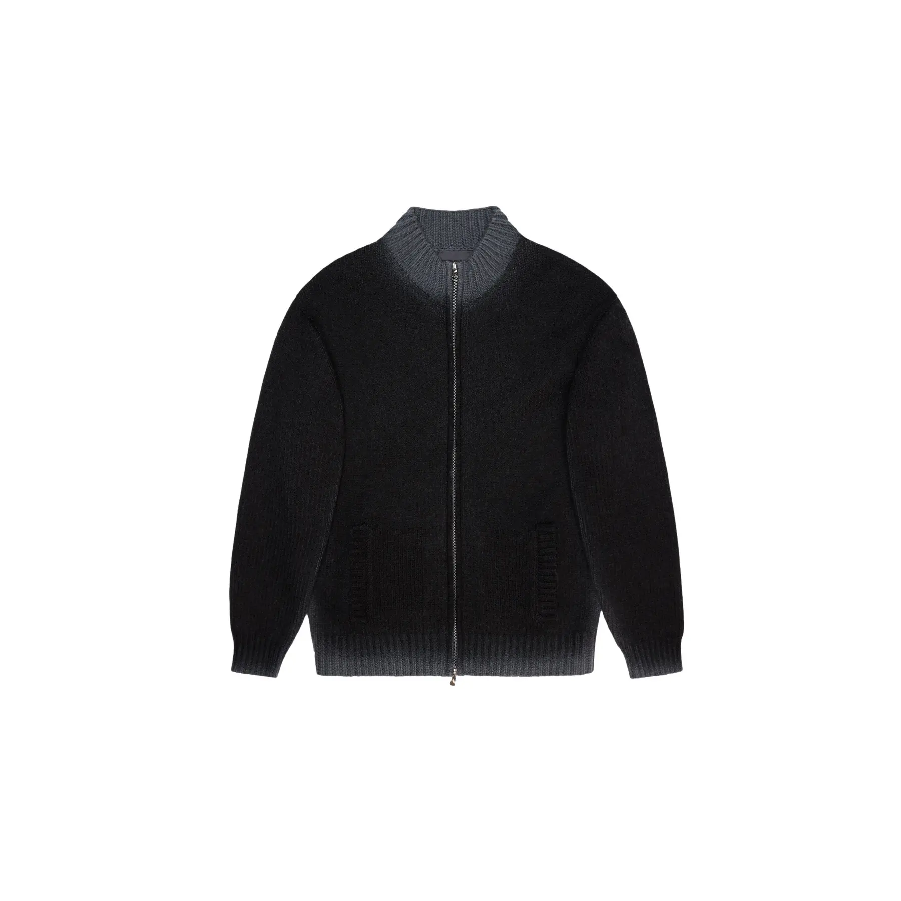 Strickjacke Rains Alta