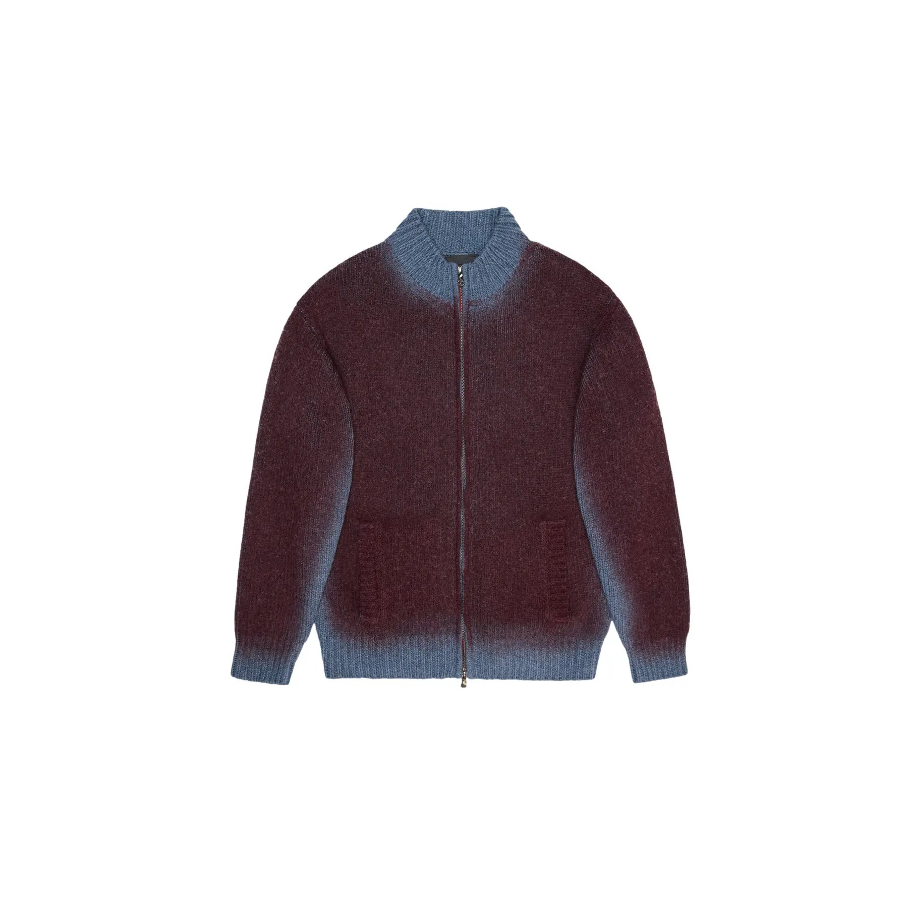 Strickjacke Rains Alta