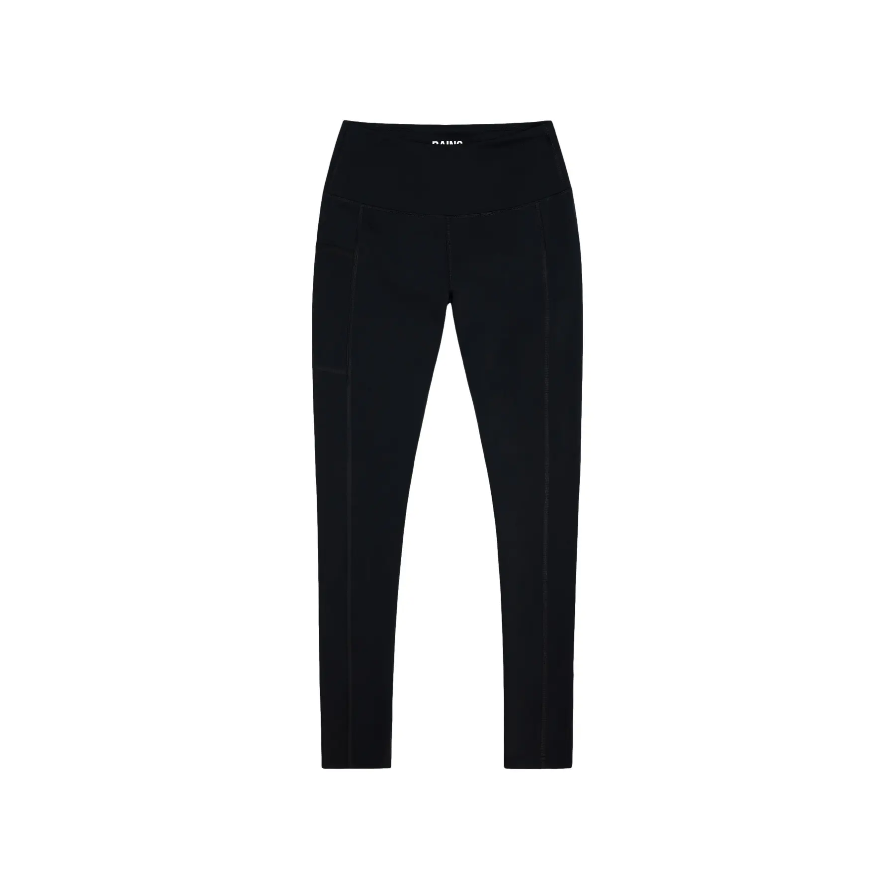 Leggings voor dames Rains