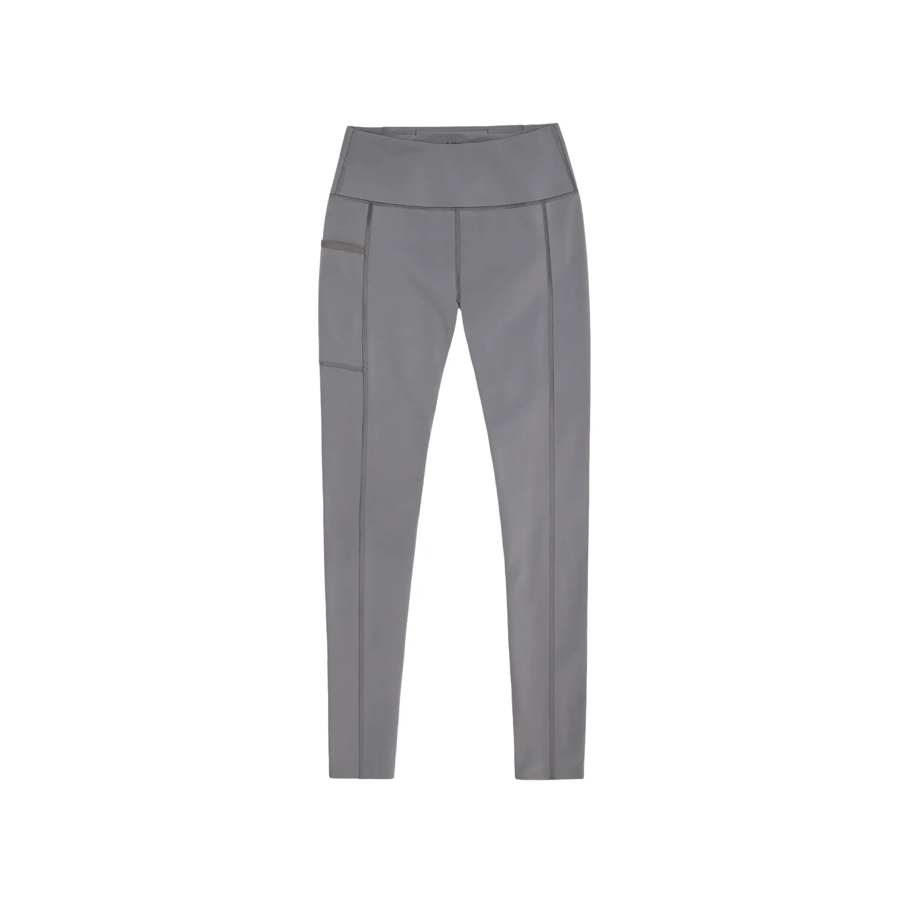 Leggings voor dames Rains