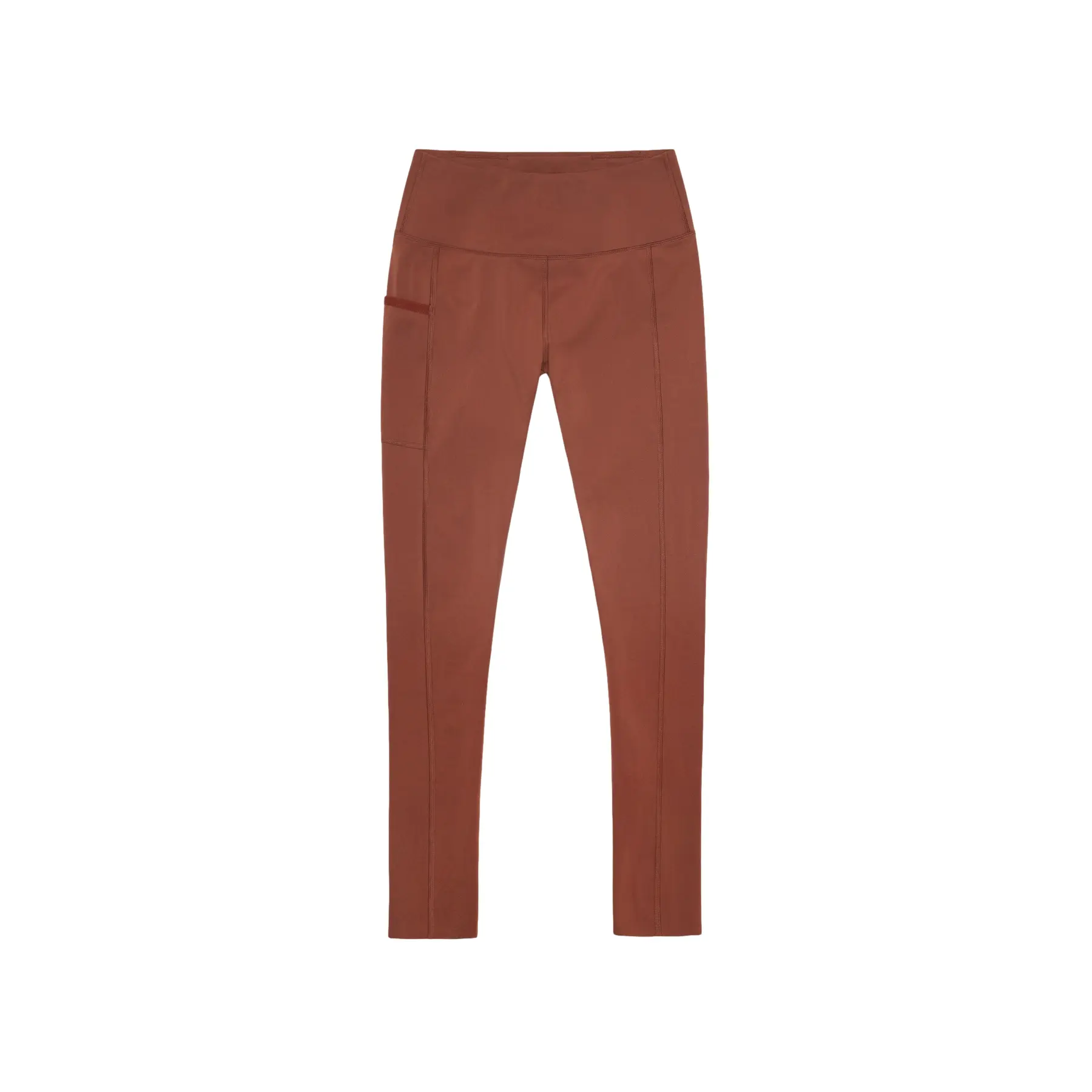 Leggings voor dames Rains