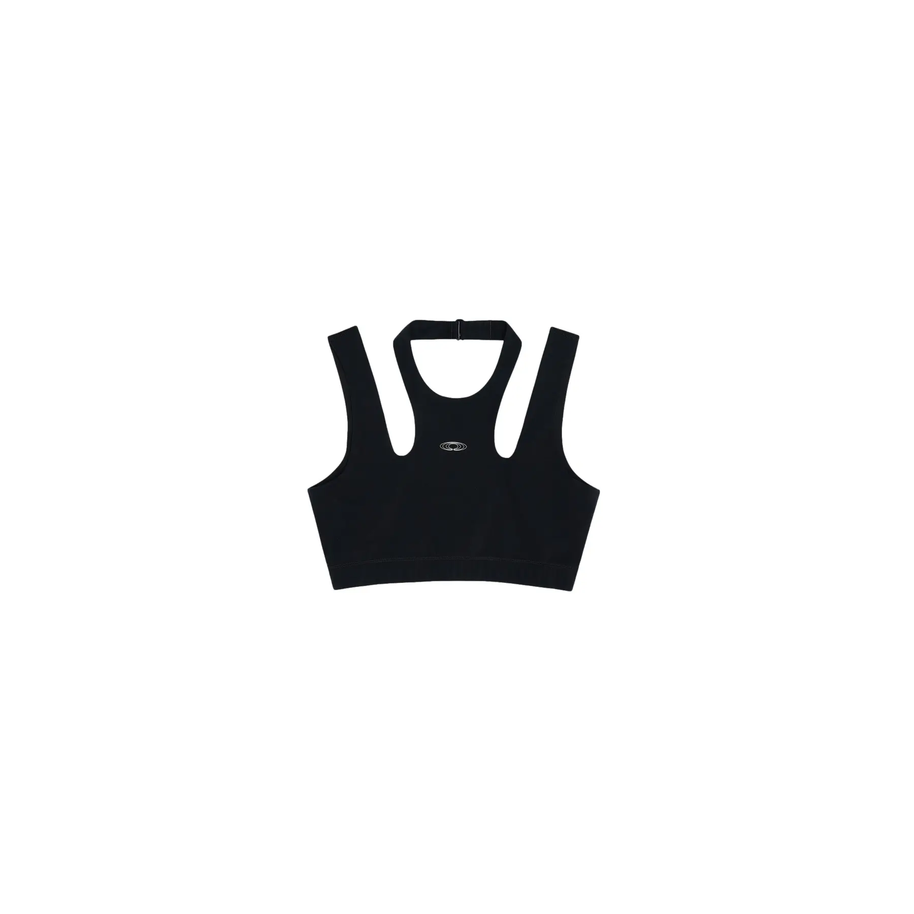 Bikinioberteil für Damen Rains