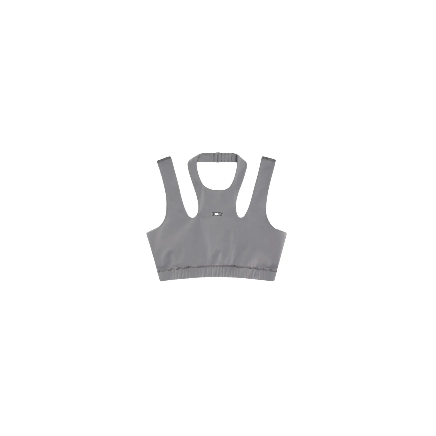 Bikinioberteil für Damen Rains