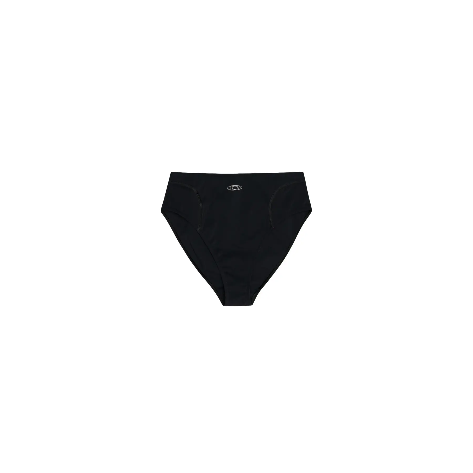 Damen-Bikinihose Rains