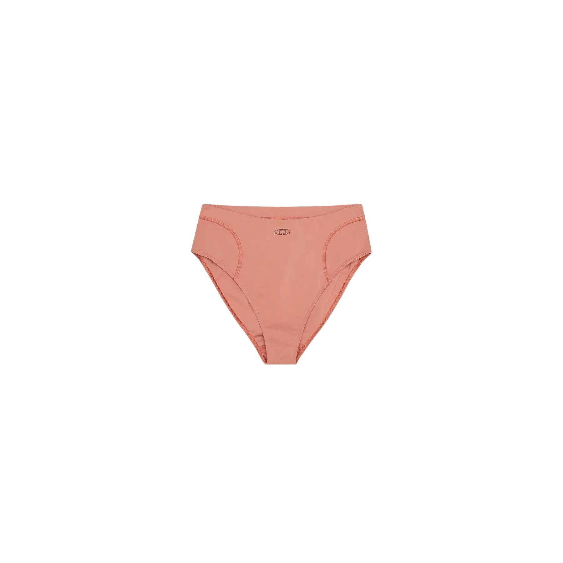 Damen-Bikinihose Rains
