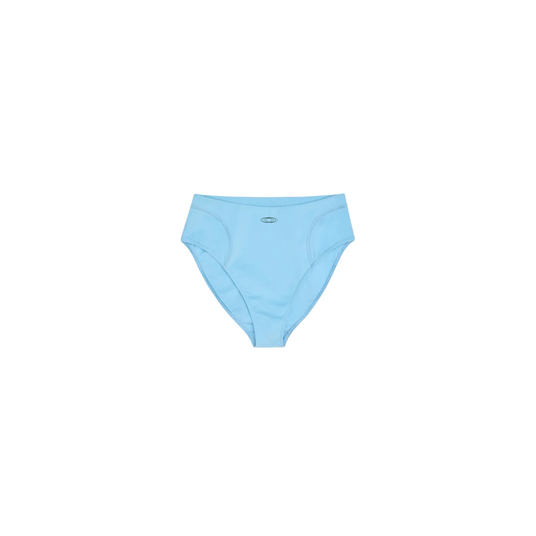 Damen-Bikinihose Rains