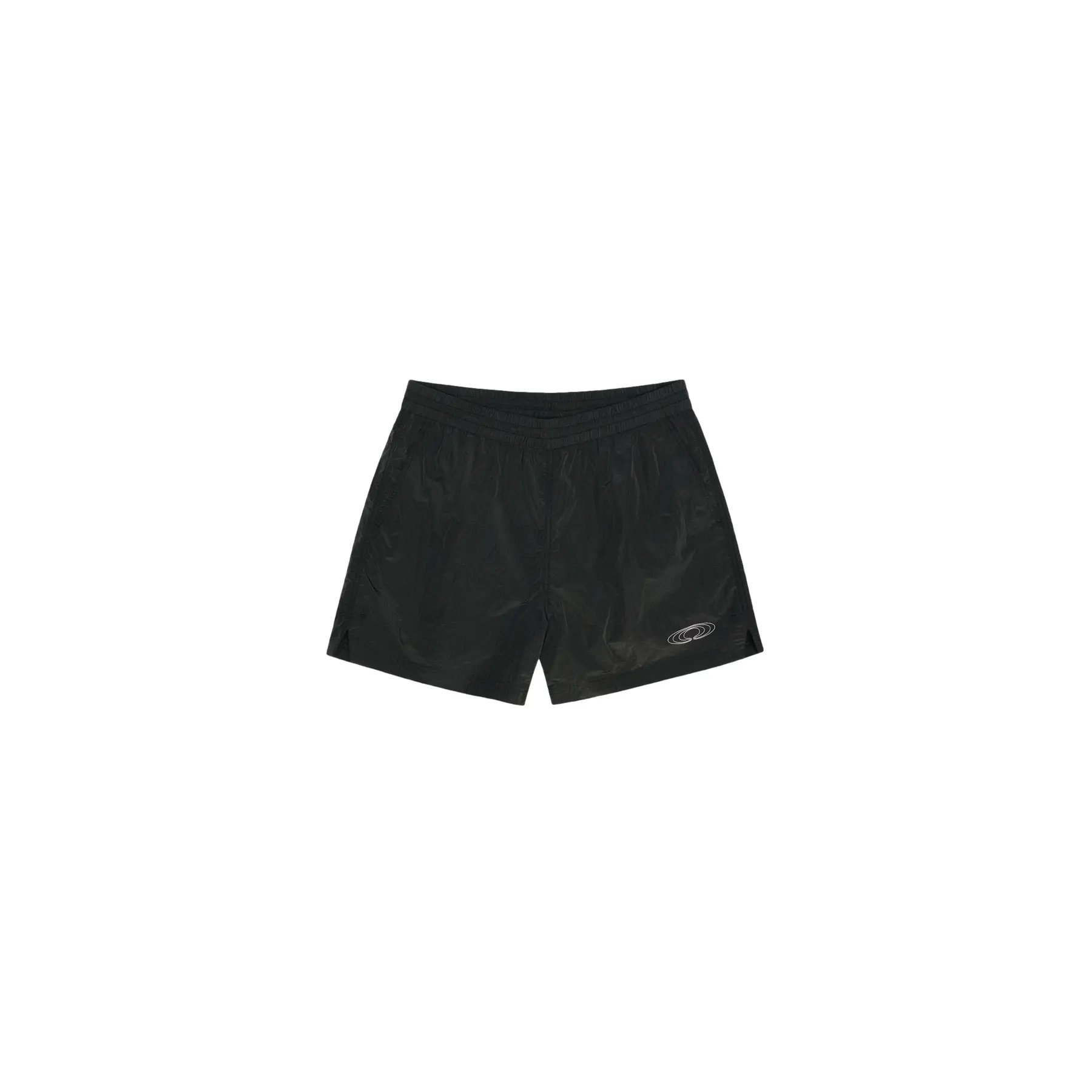 Badehose Rains