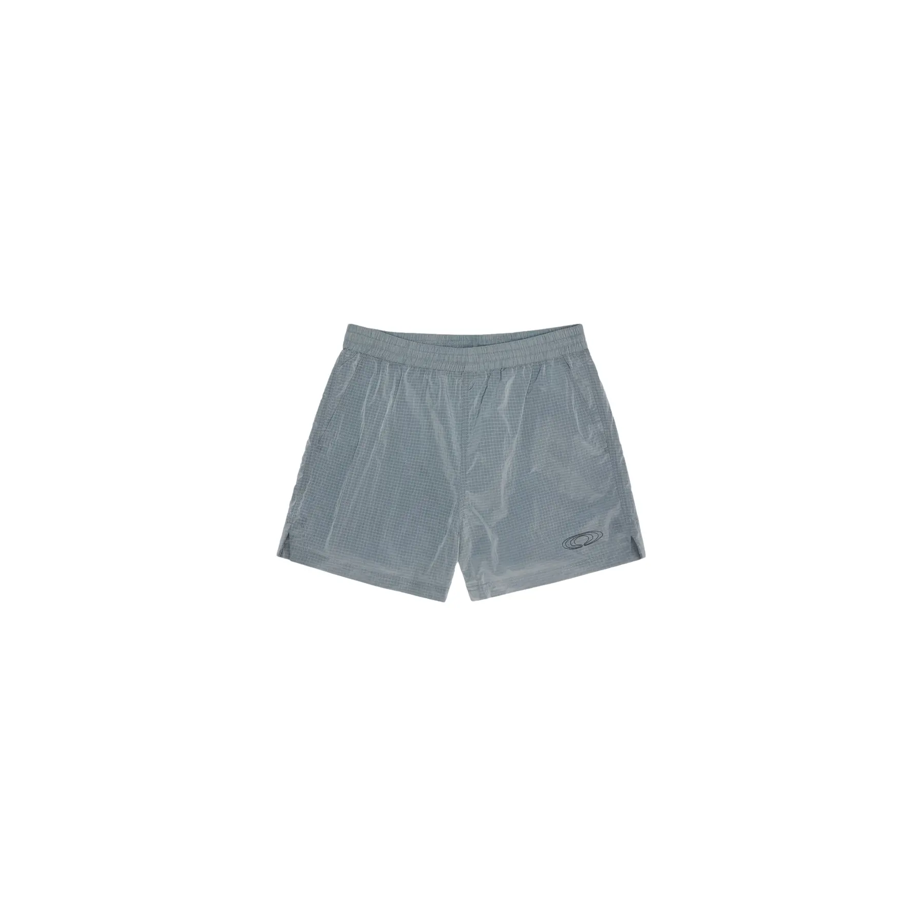 Badehose Rains