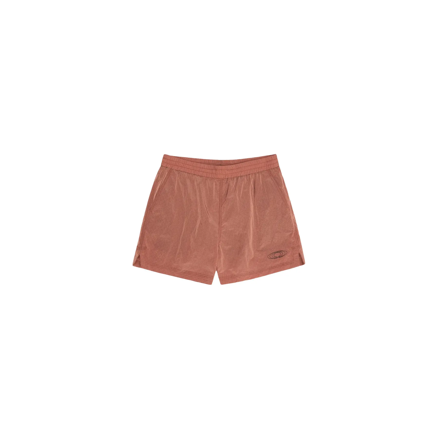 Badehose Rains