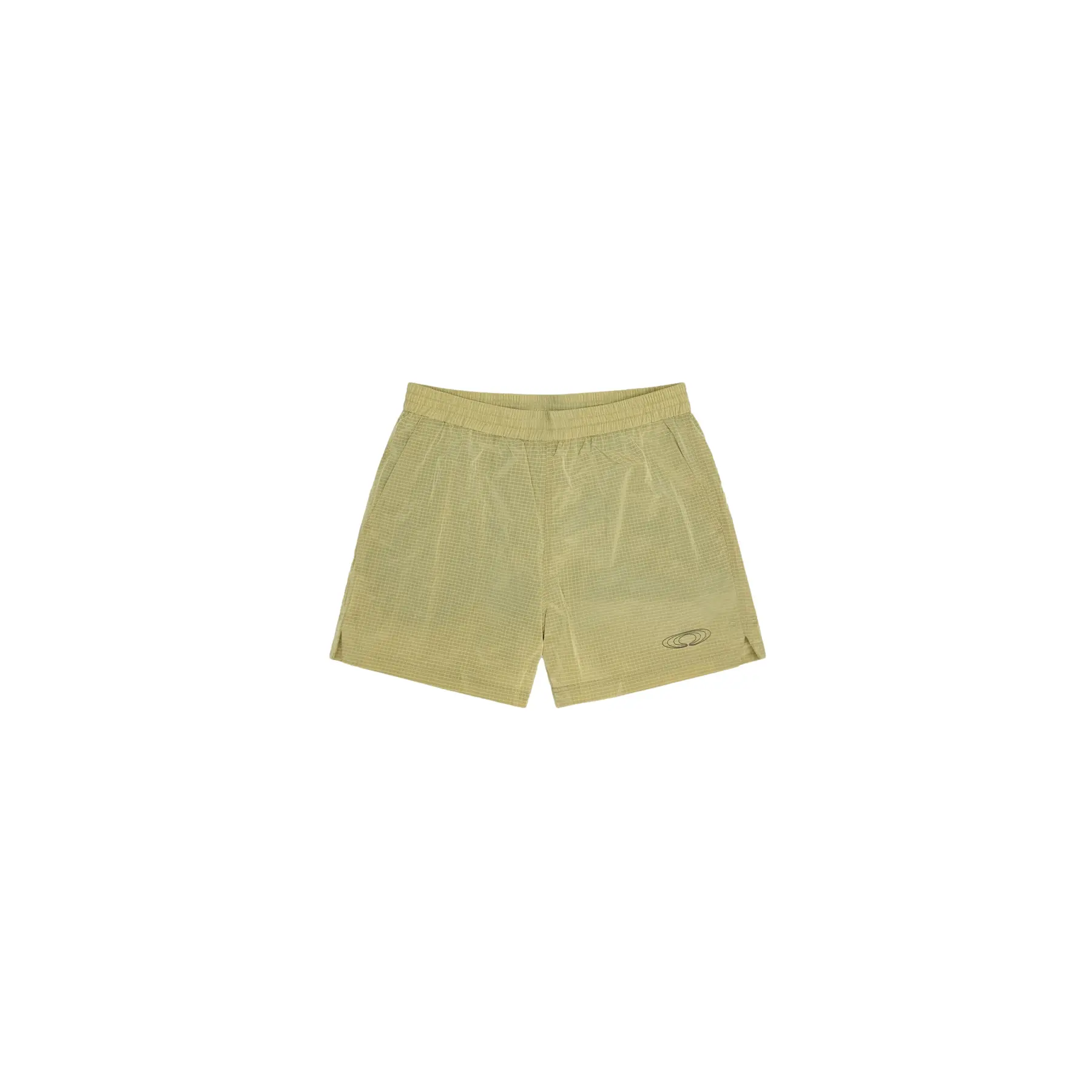 Badehose Rains
