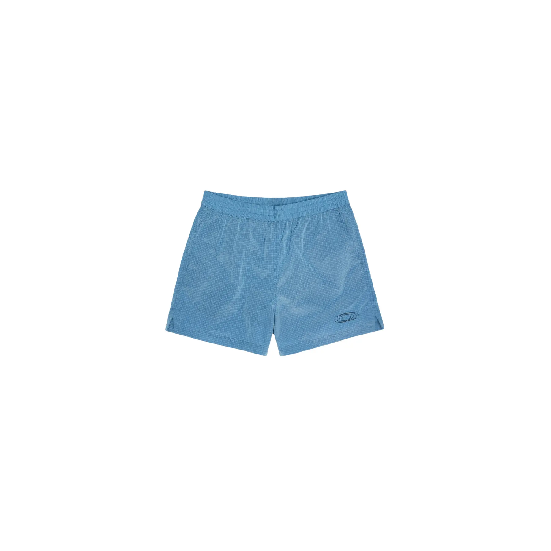 Badehose Rains