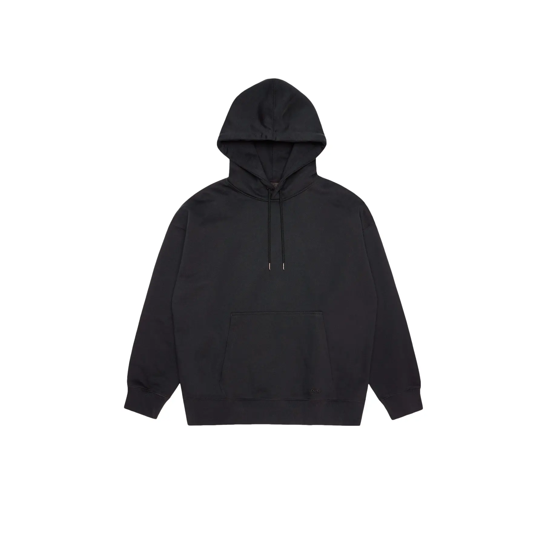 Kapuzensweatshirt Rains Splash