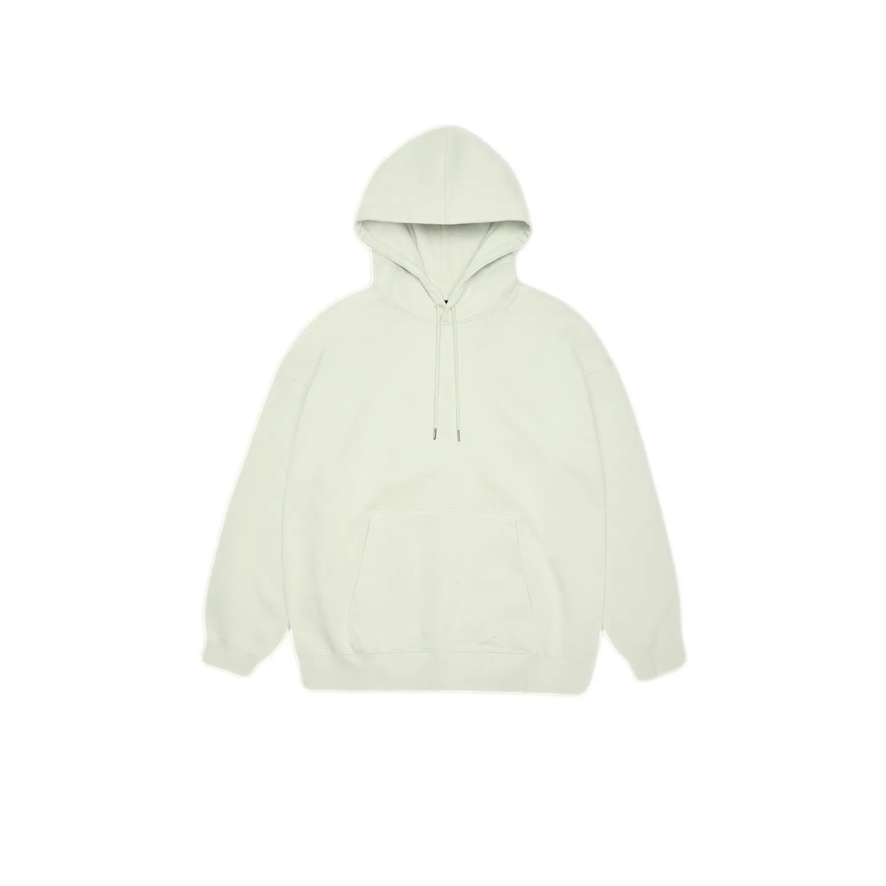 Kapuzensweatshirt Rains Splash